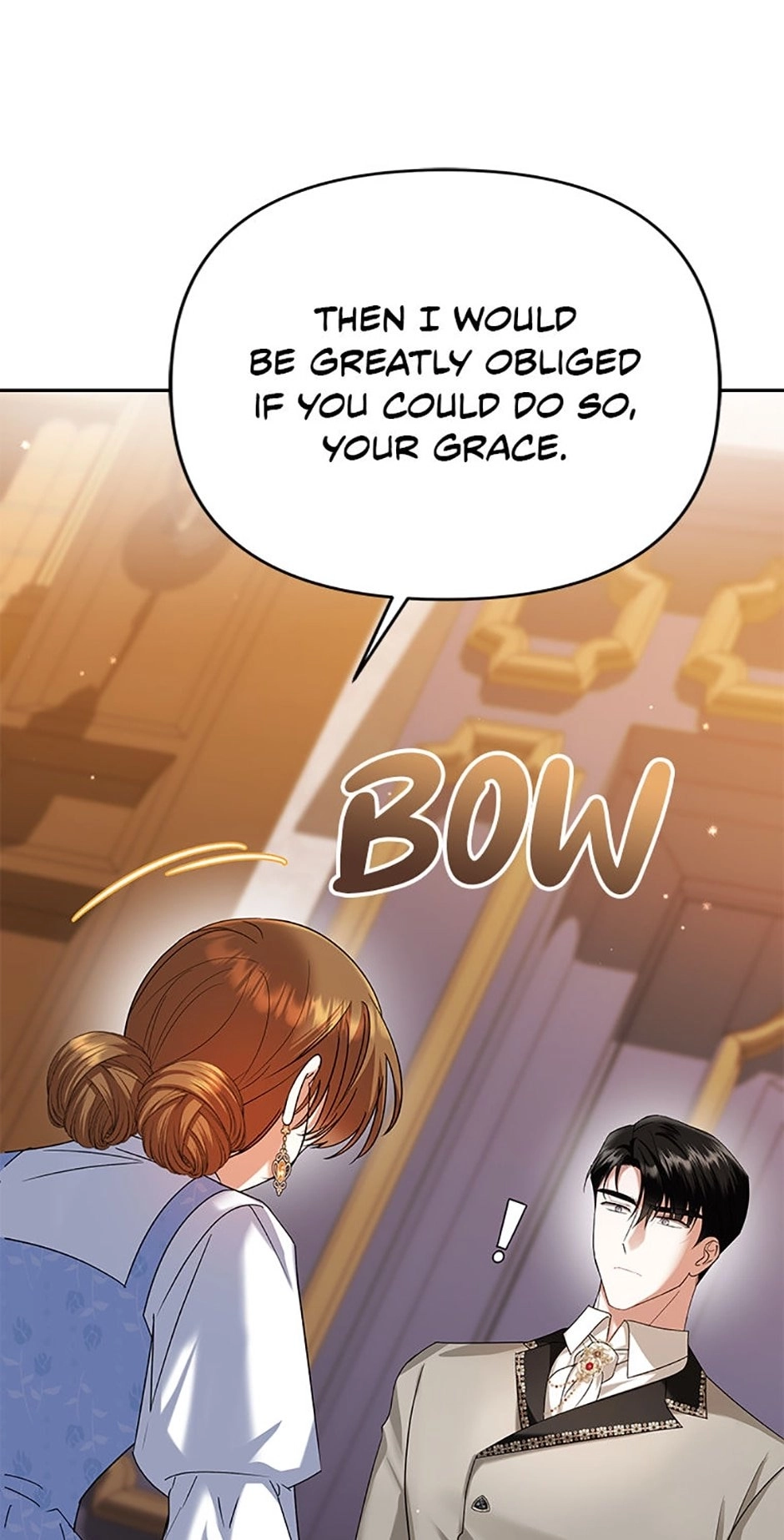 This Time, I Will Survive Until the End Chapter 20 page 82 - 