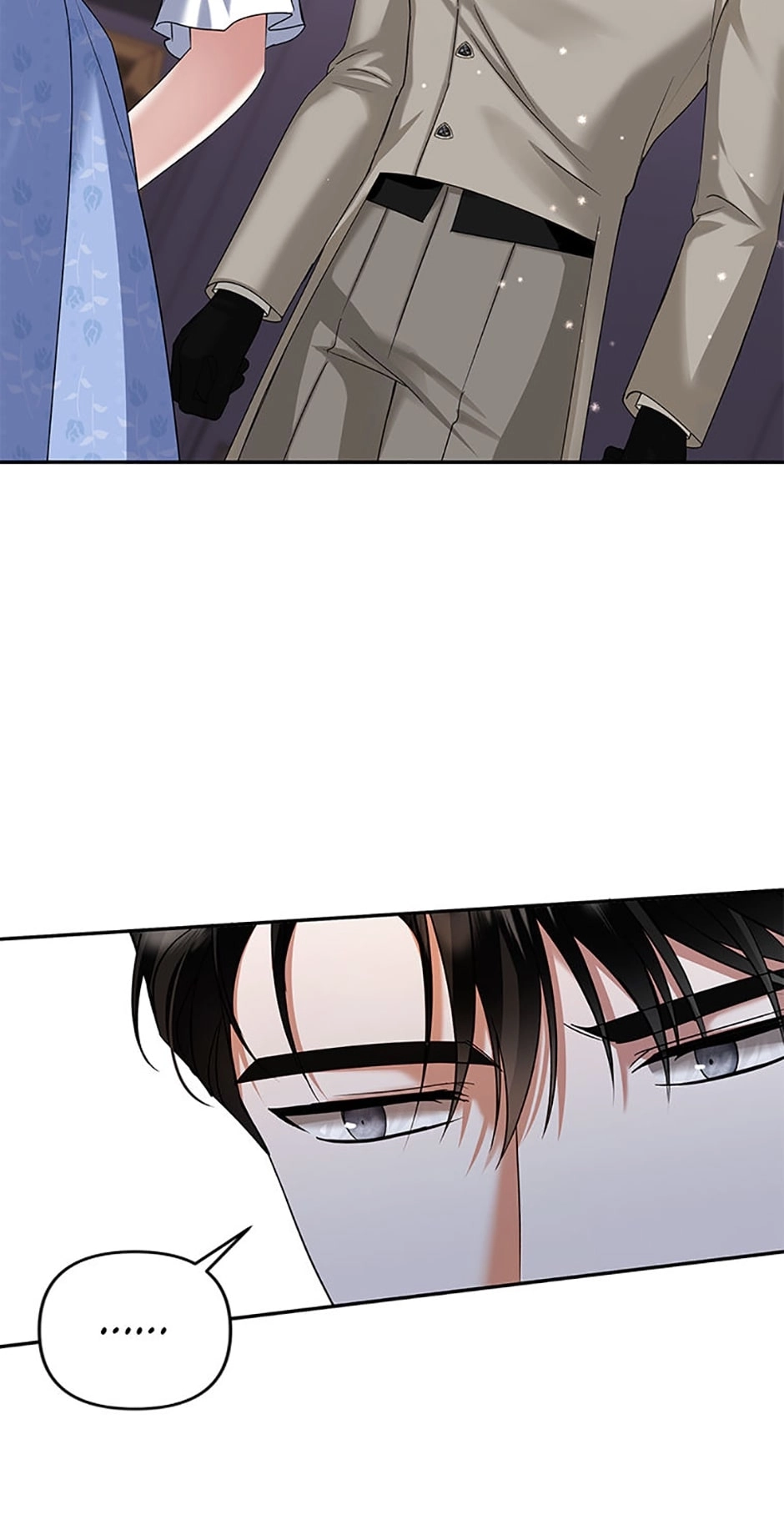 This Time, I Will Survive Until the End Chapter 20 page 83 - 