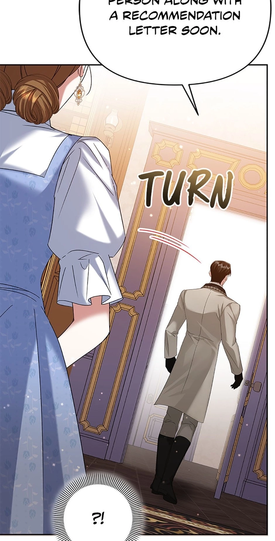 This Time, I Will Survive Until the End Chapter 20 page 86 - 