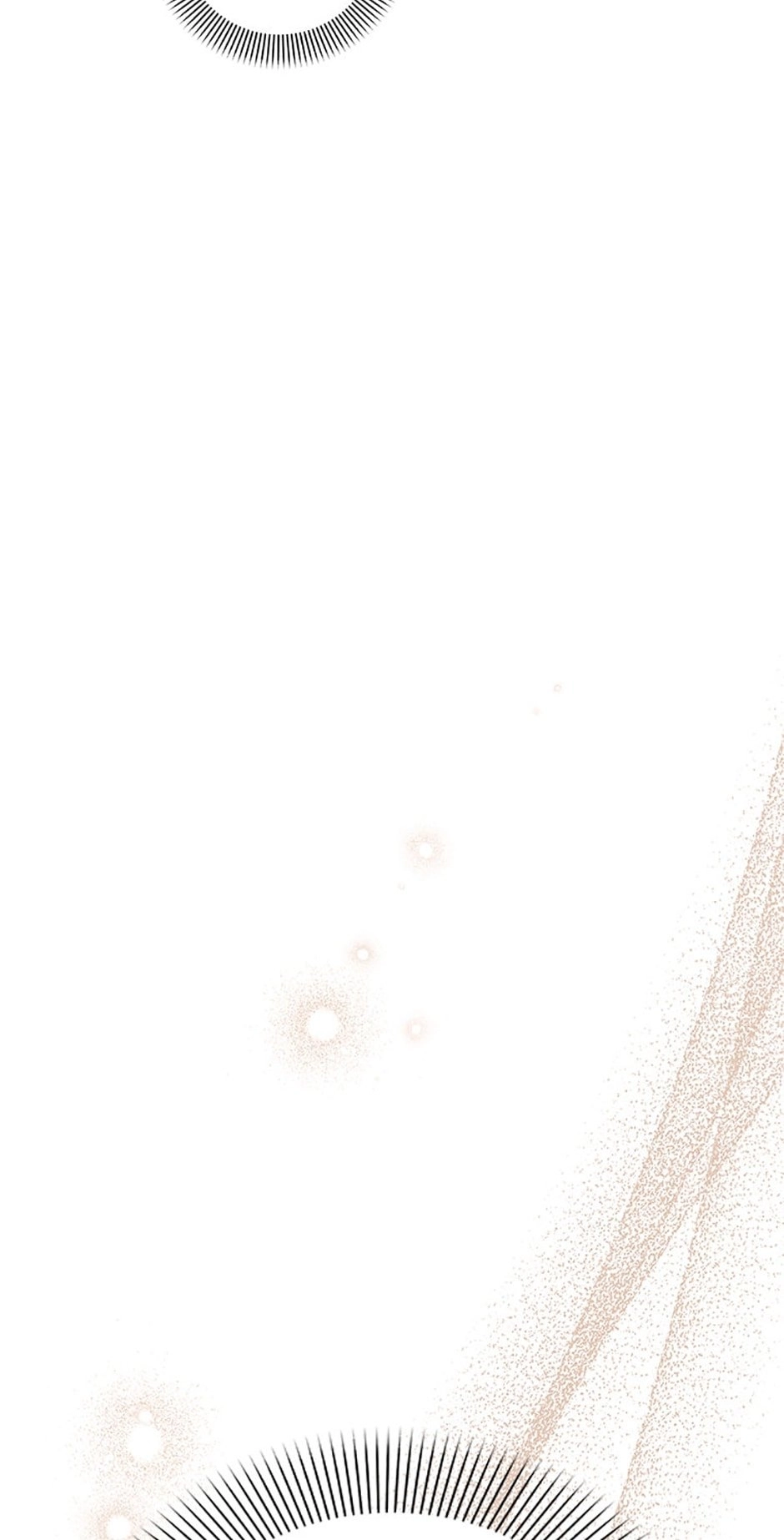 This Time, I Will Survive Until the End Chapter 20 page 87 - 