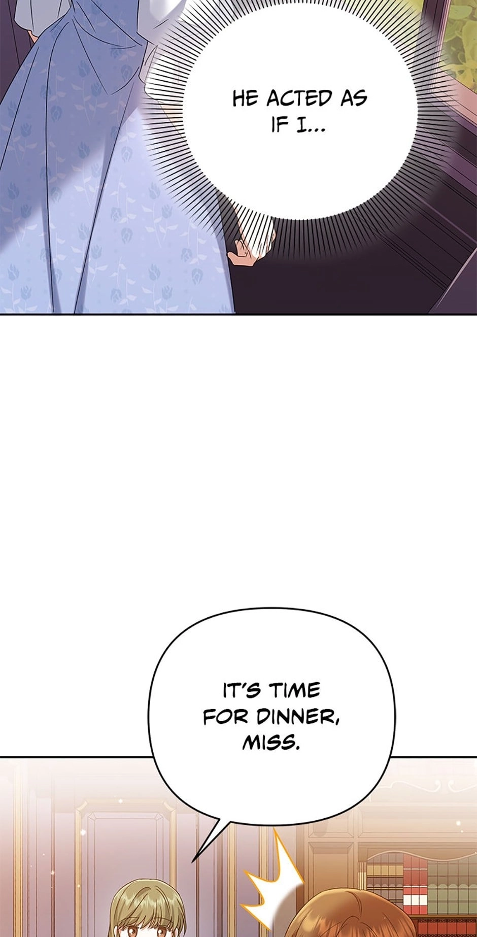 This Time, I Will Survive Until the End Chapter 20 page 89 - 