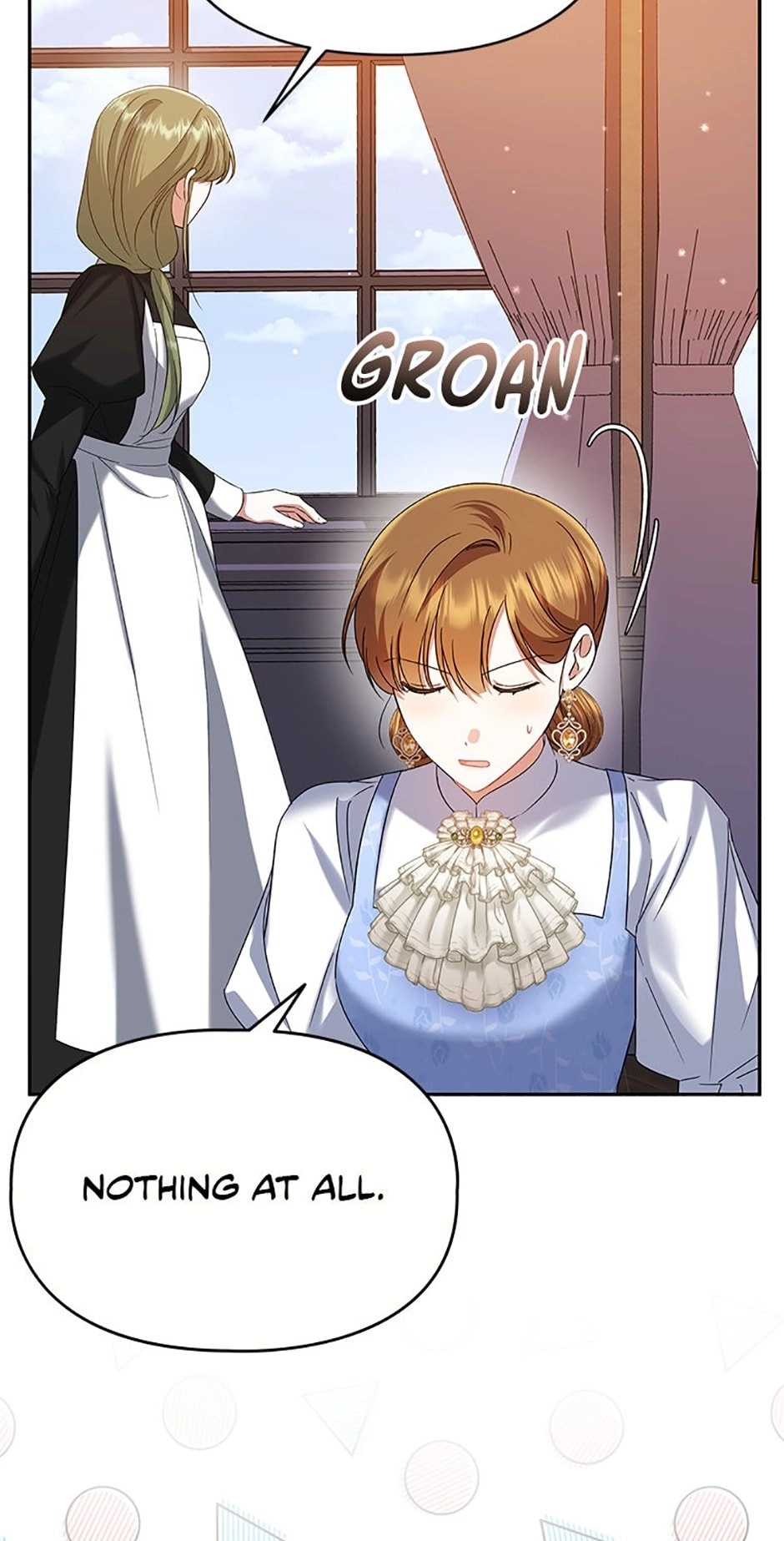 This Time, I Will Survive Until the End Chapter 20 page 91 - 