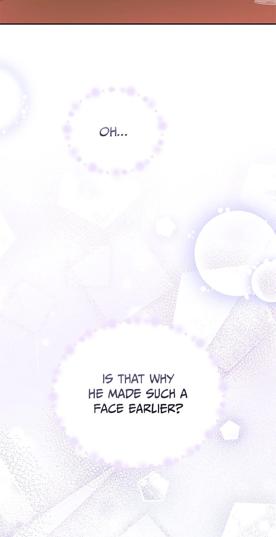 This Time, I Will Survive Until the End Chapter 20 page 97 - 