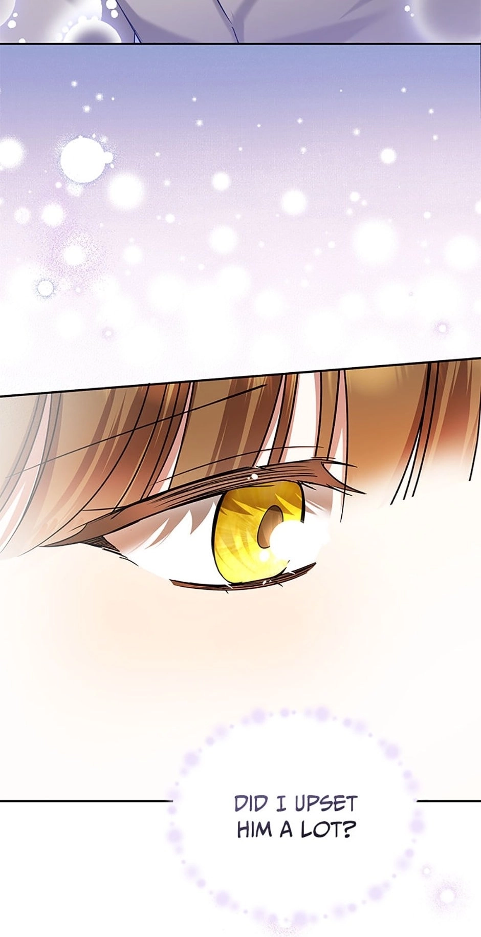 This Time, I Will Survive Until the End Chapter 20 page 99 - 