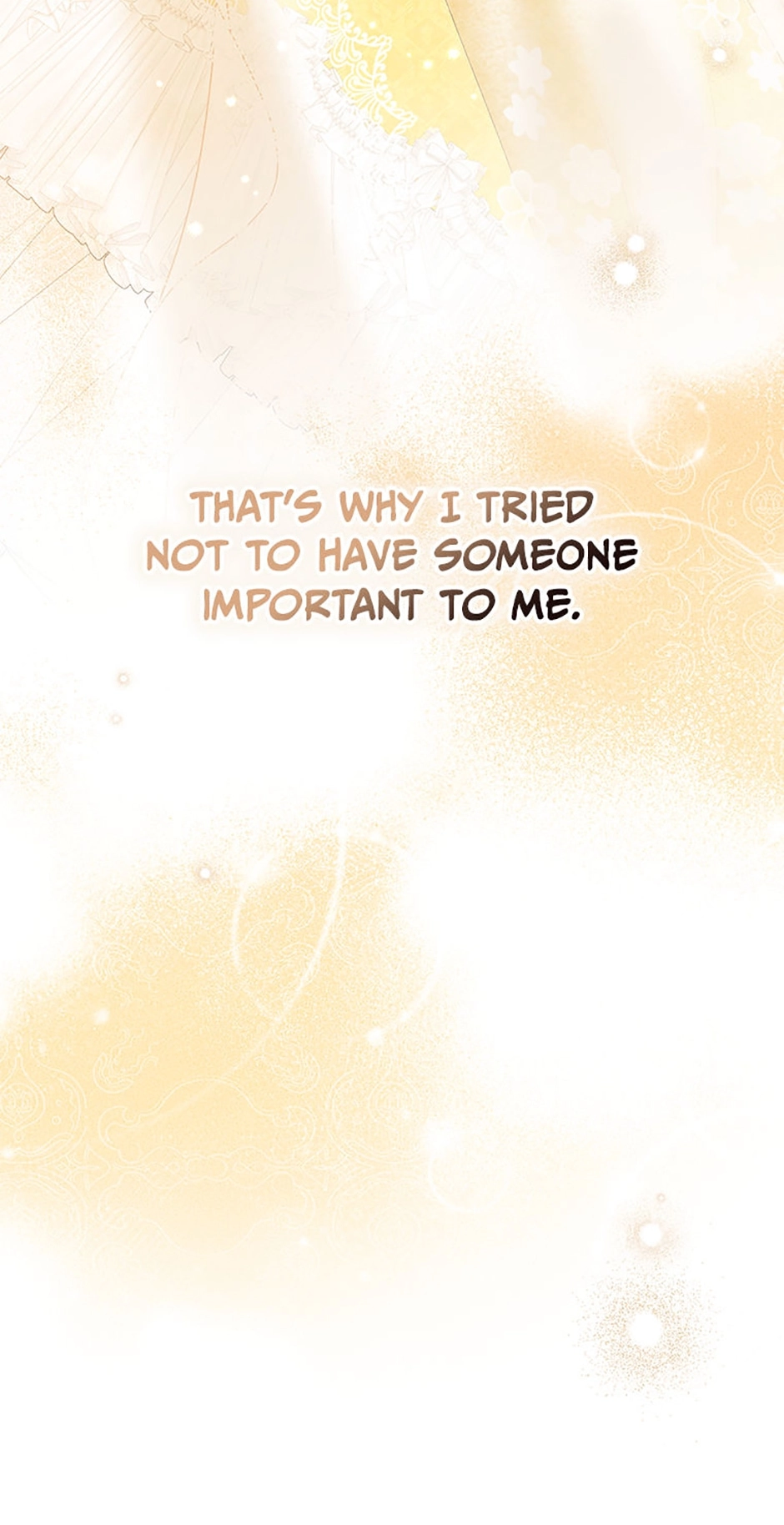 This Time, I Will Survive Until the End Chapter 21 page 11 - 