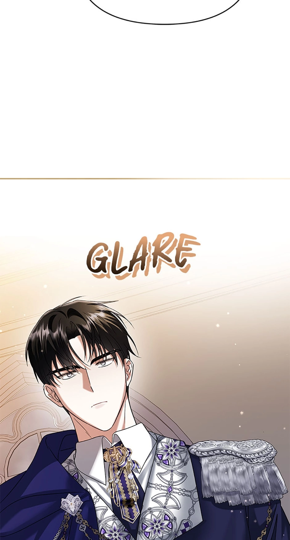 This Time, I Will Survive Until the End Chapter 21 page 101 - 