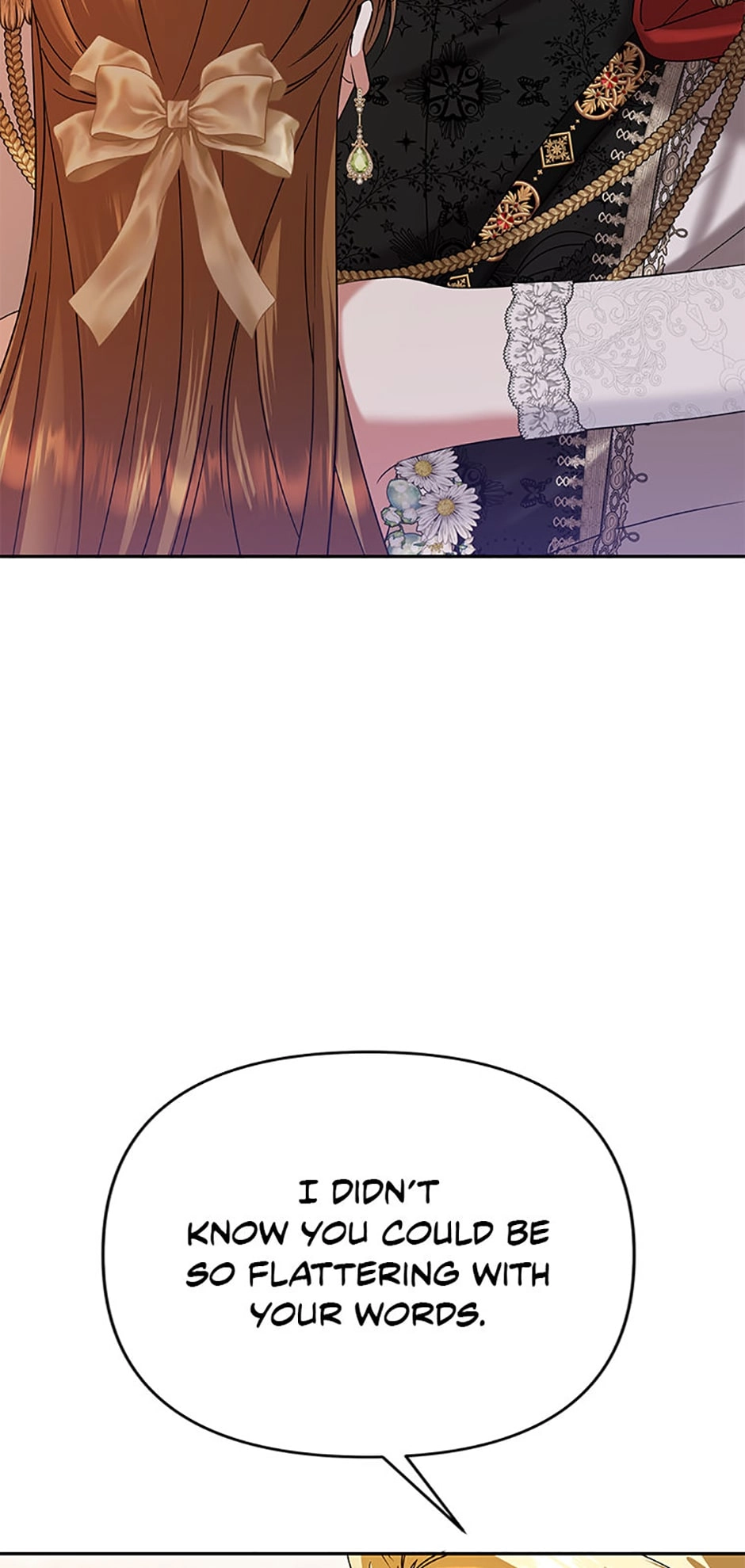 This Time, I Will Survive Until the End Chapter 21 page 106 - 