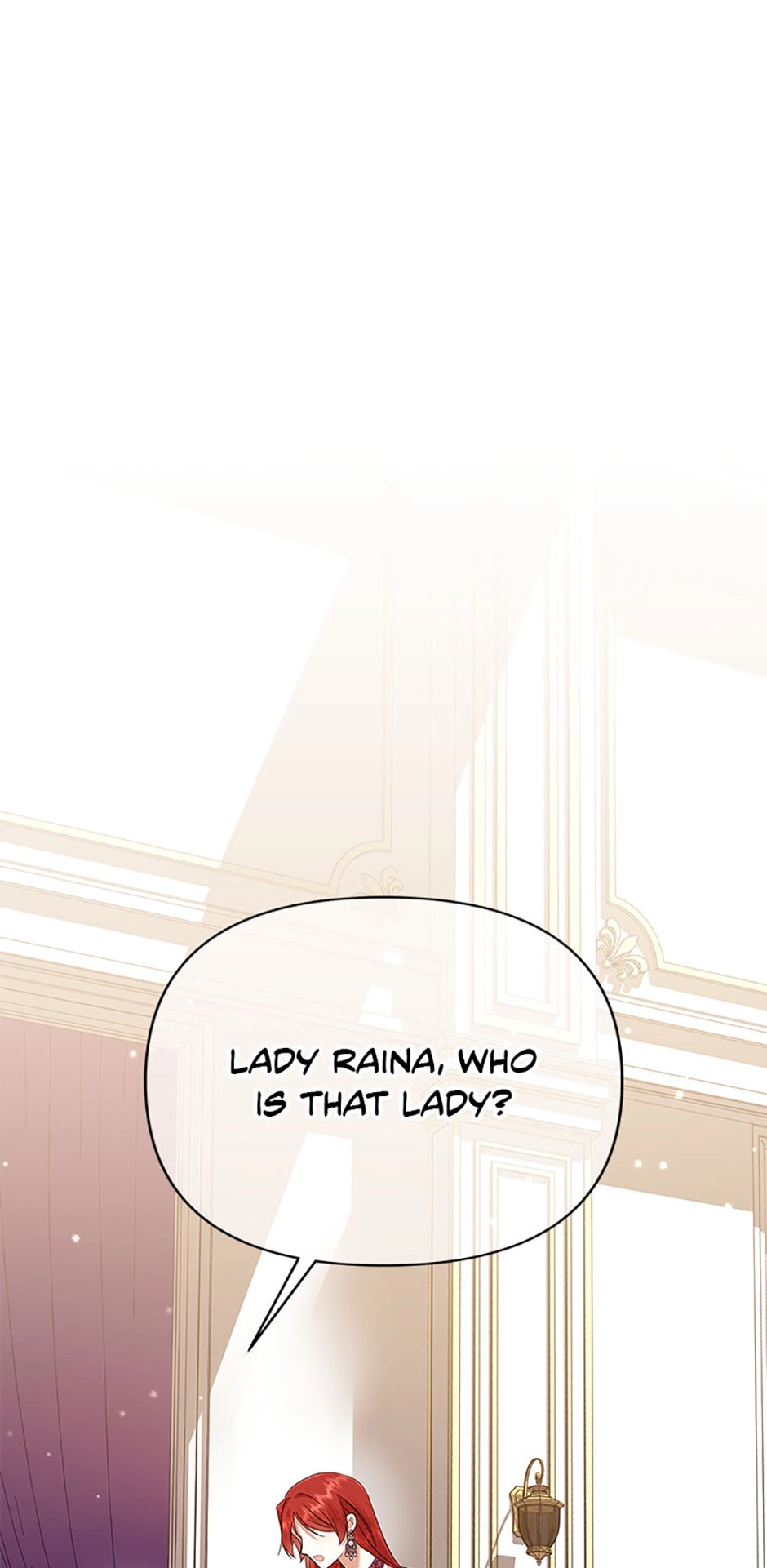 This Time, I Will Survive Until the End Chapter 21 page 110 - 