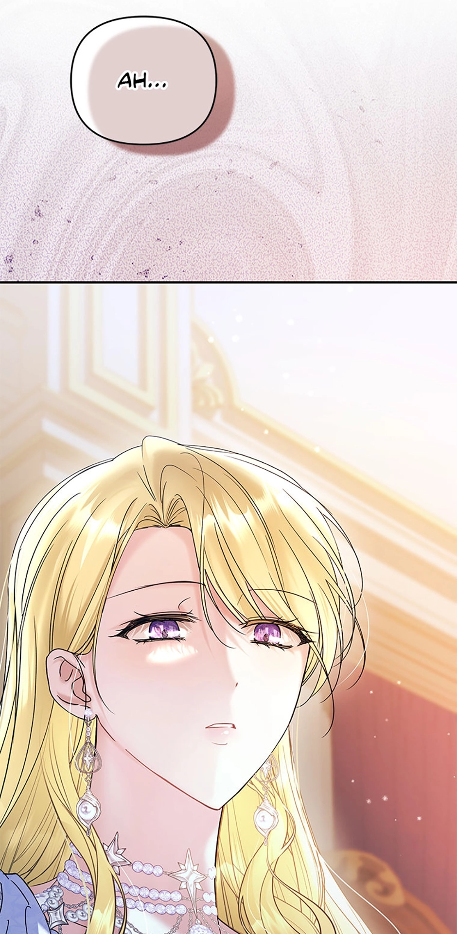 This Time, I Will Survive Until the End Chapter 21 page 113 - 