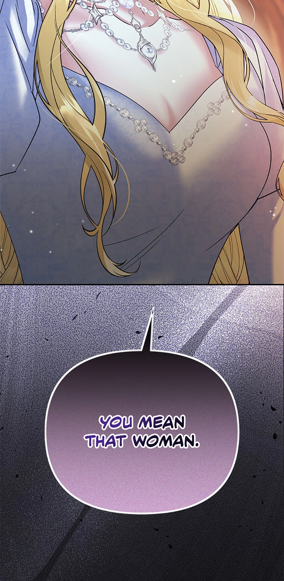This Time, I Will Survive Until the End Chapter 21 page 114 - 