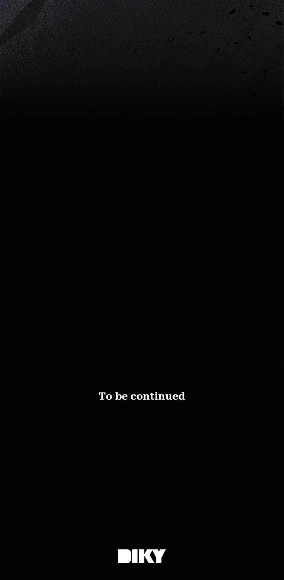 This Time, I Will Survive Until the End Chapter 21 page 115 - 
