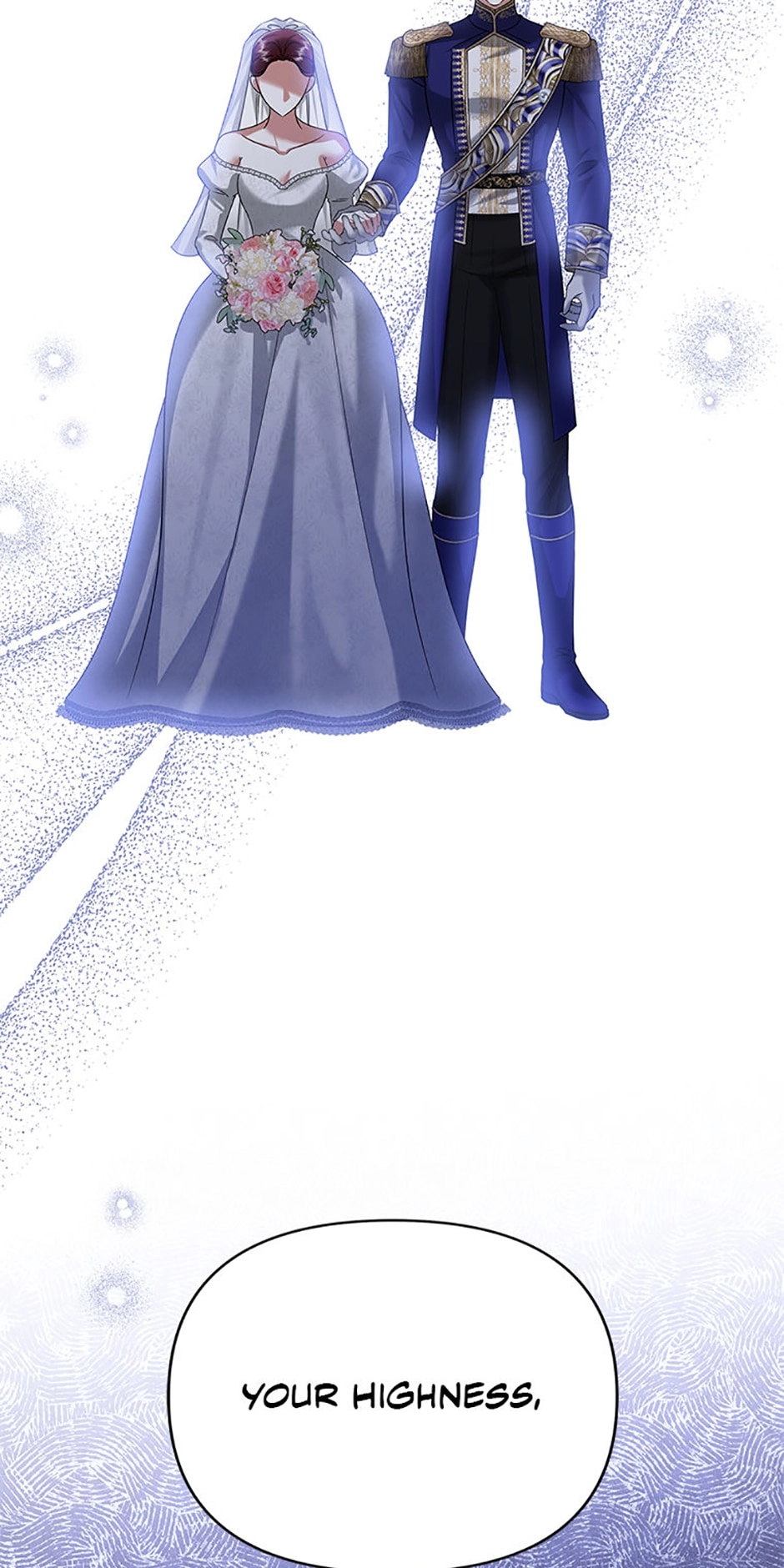 This Time, I Will Survive Until the End Chapter 21 page 15 - 