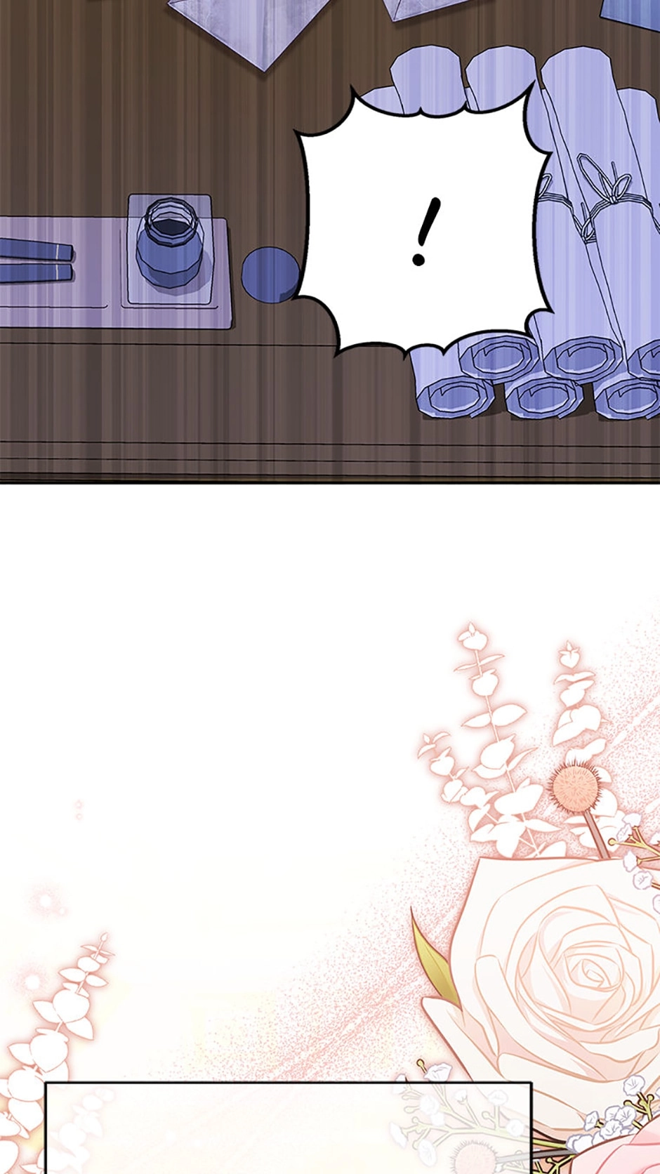 This Time, I Will Survive Until the End Chapter 21 page 33 - 