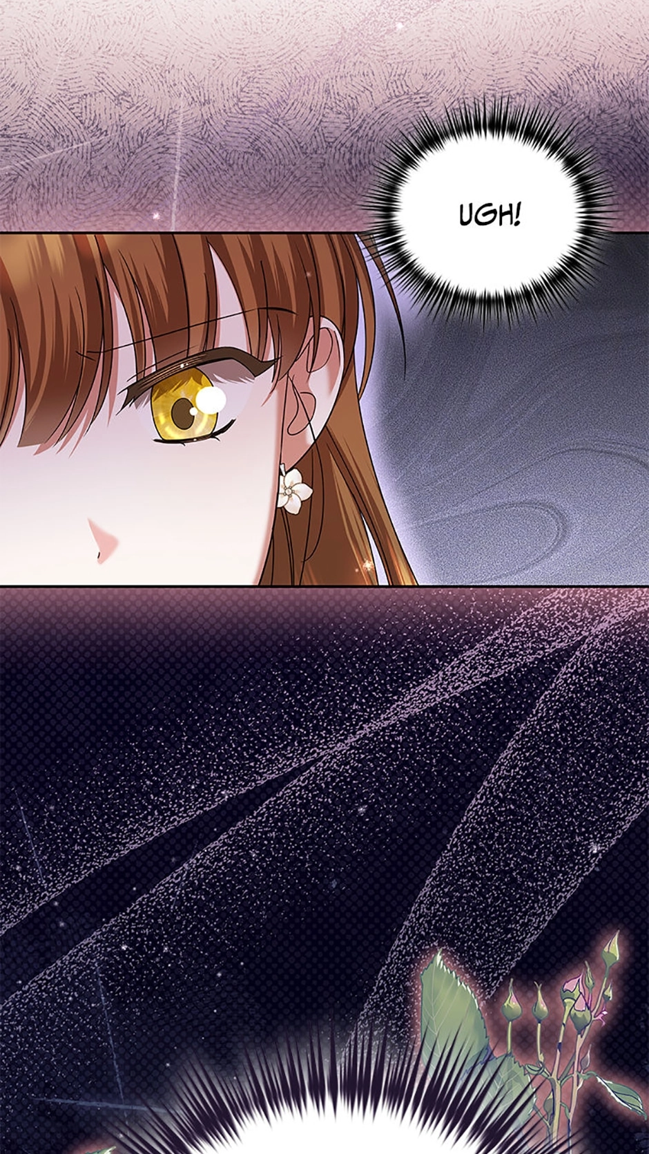 This Time, I Will Survive Until the End Chapter 21 page 45 - 