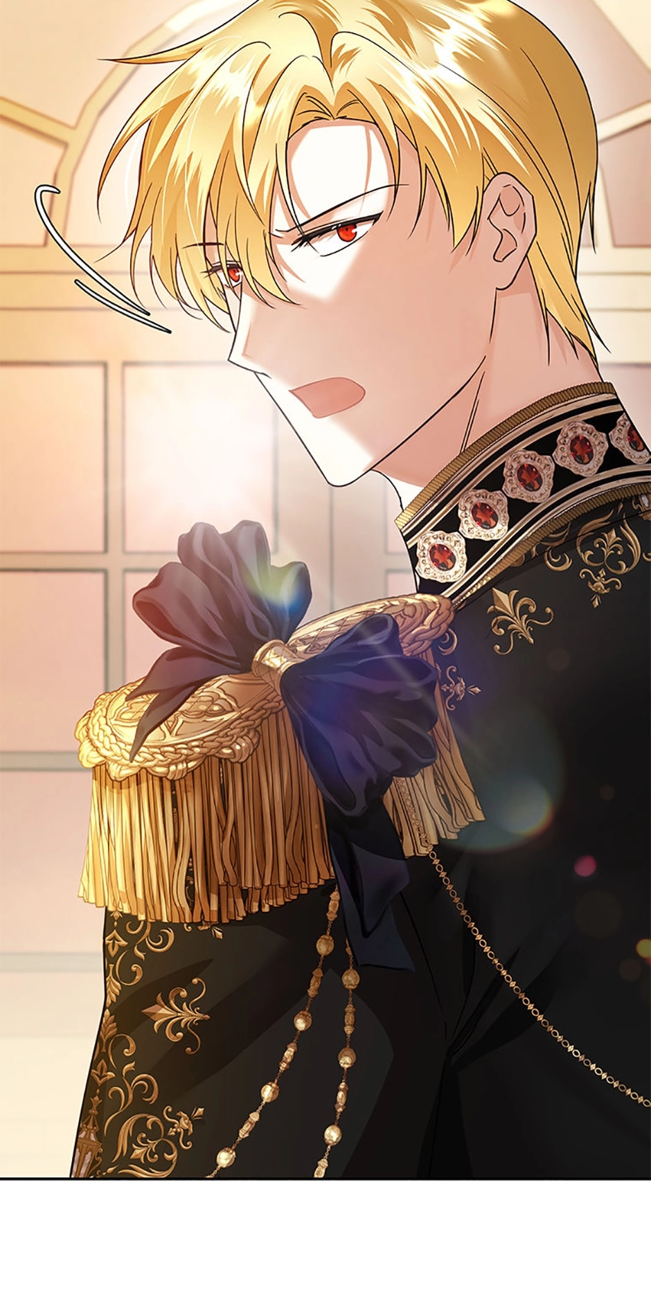 This Time, I Will Survive Until the End Chapter 21 page 53 - 