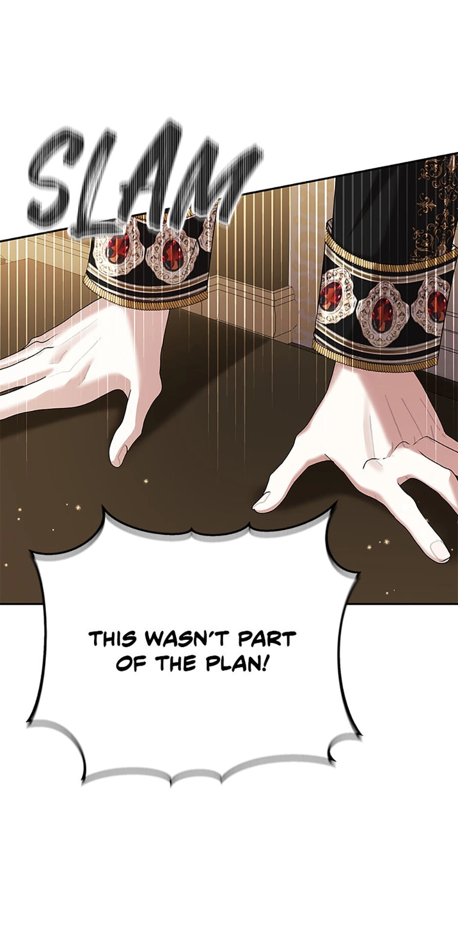 This Time, I Will Survive Until the End Chapter 21 page 54 - 