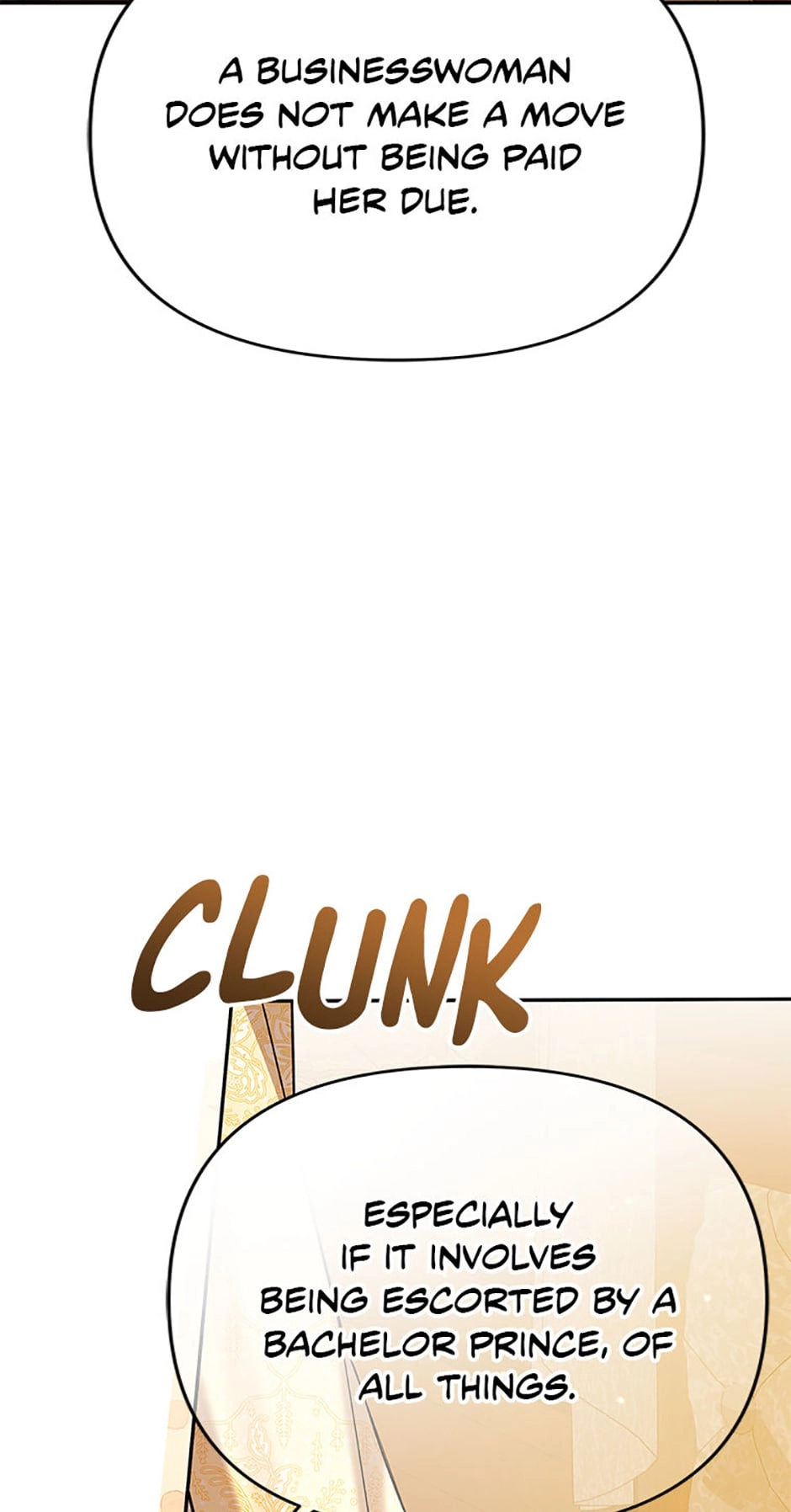 This Time, I Will Survive Until the End Chapter 21 page 67 - 