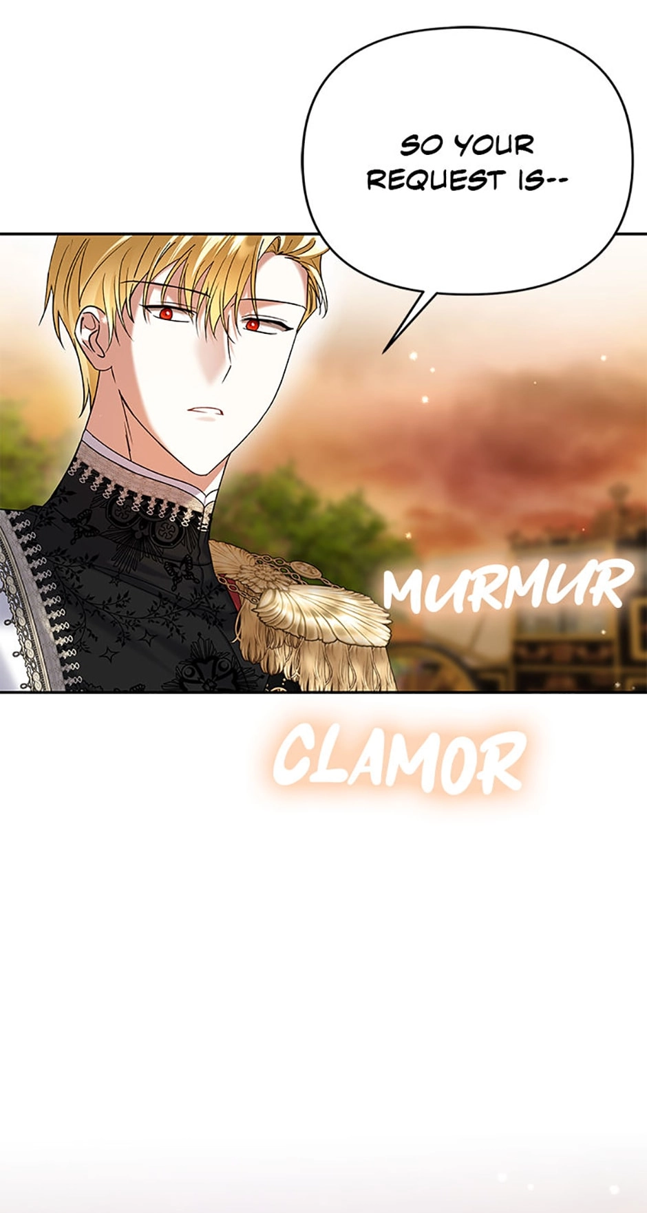 This Time, I Will Survive Until the End Chapter 21 page 71 - 