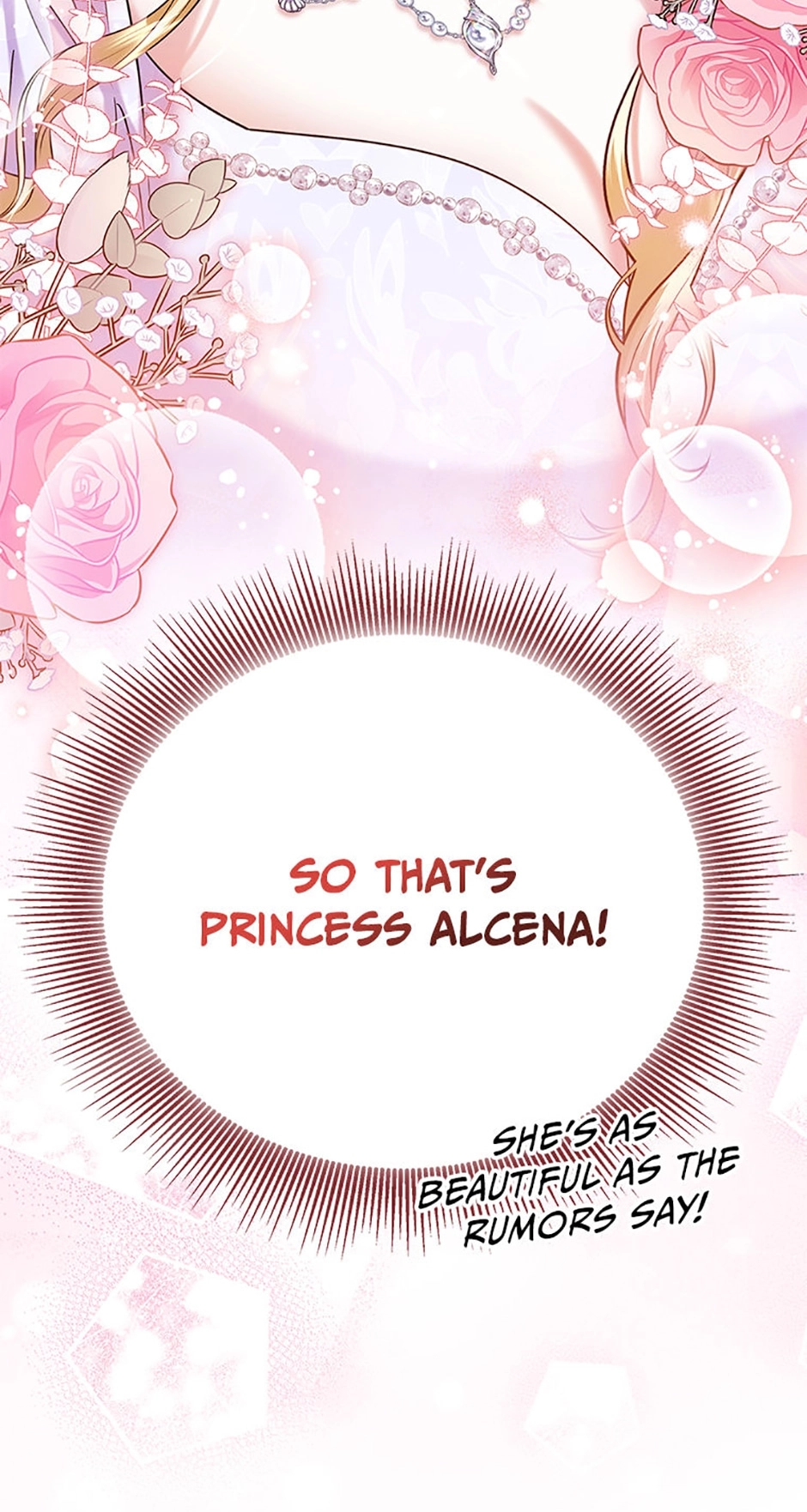 This Time, I Will Survive Until the End Chapter 21 page 75 - 