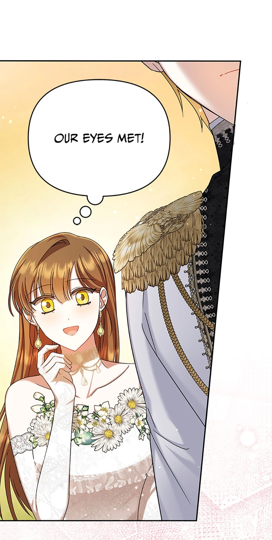 This Time, I Will Survive Until the End Chapter 21 page 78 - 
