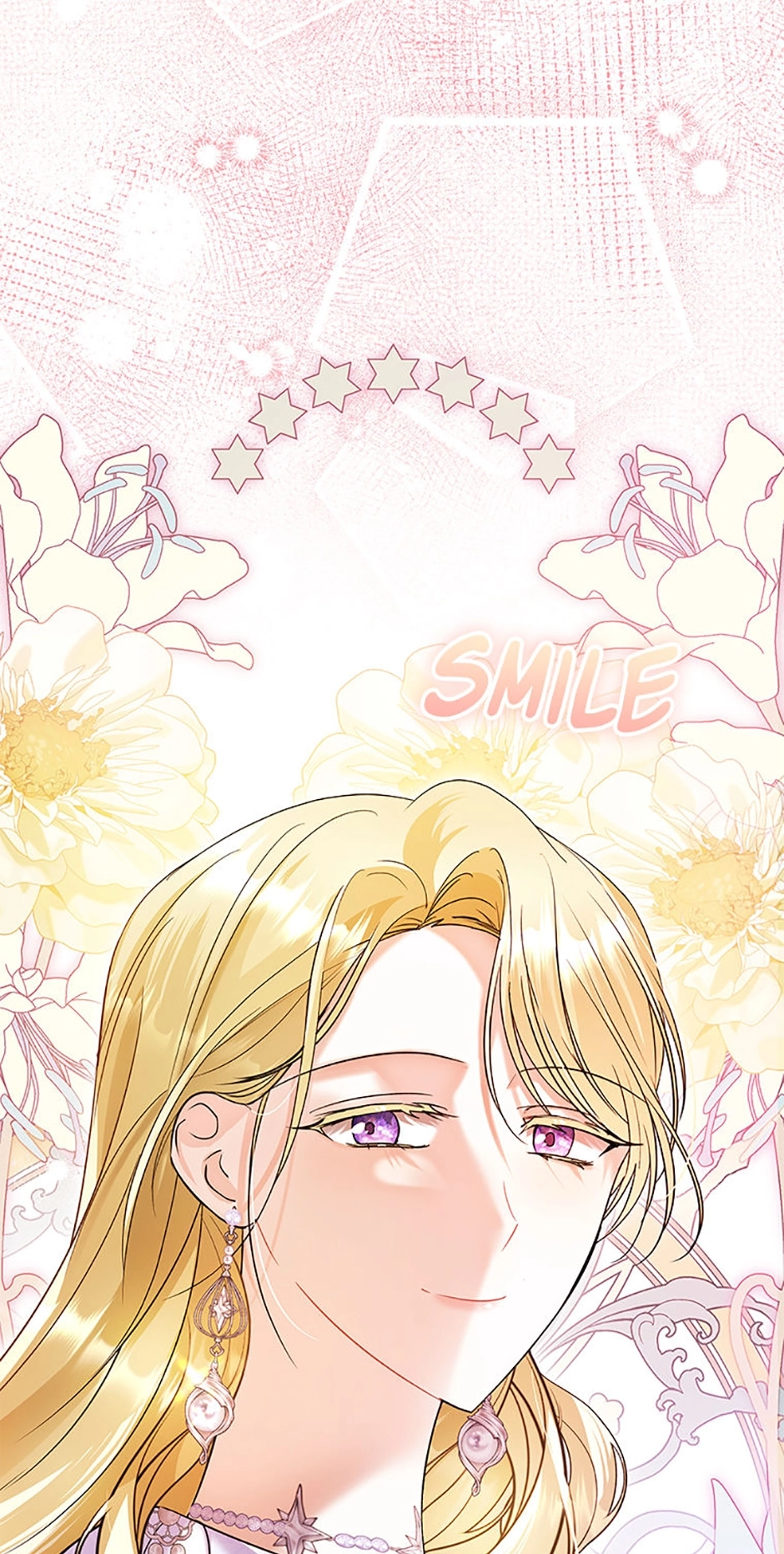 This Time, I Will Survive Until the End Chapter 21 page 79 - 