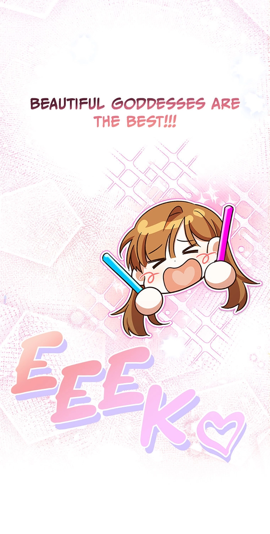 This Time, I Will Survive Until the End Chapter 21 page 81 - 
