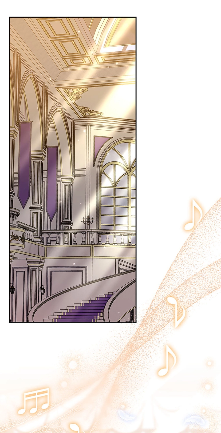 This Time, I Will Survive Until the End Chapter 21 page 82 - 