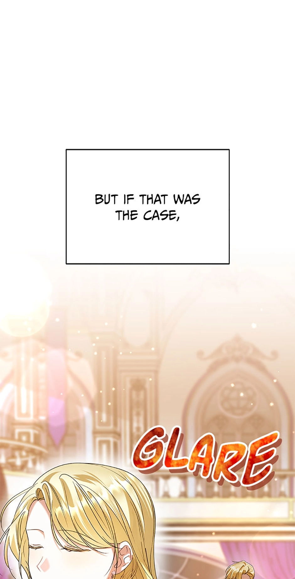 This Time, I Will Survive Until the End Chapter 21 page 86 - 
