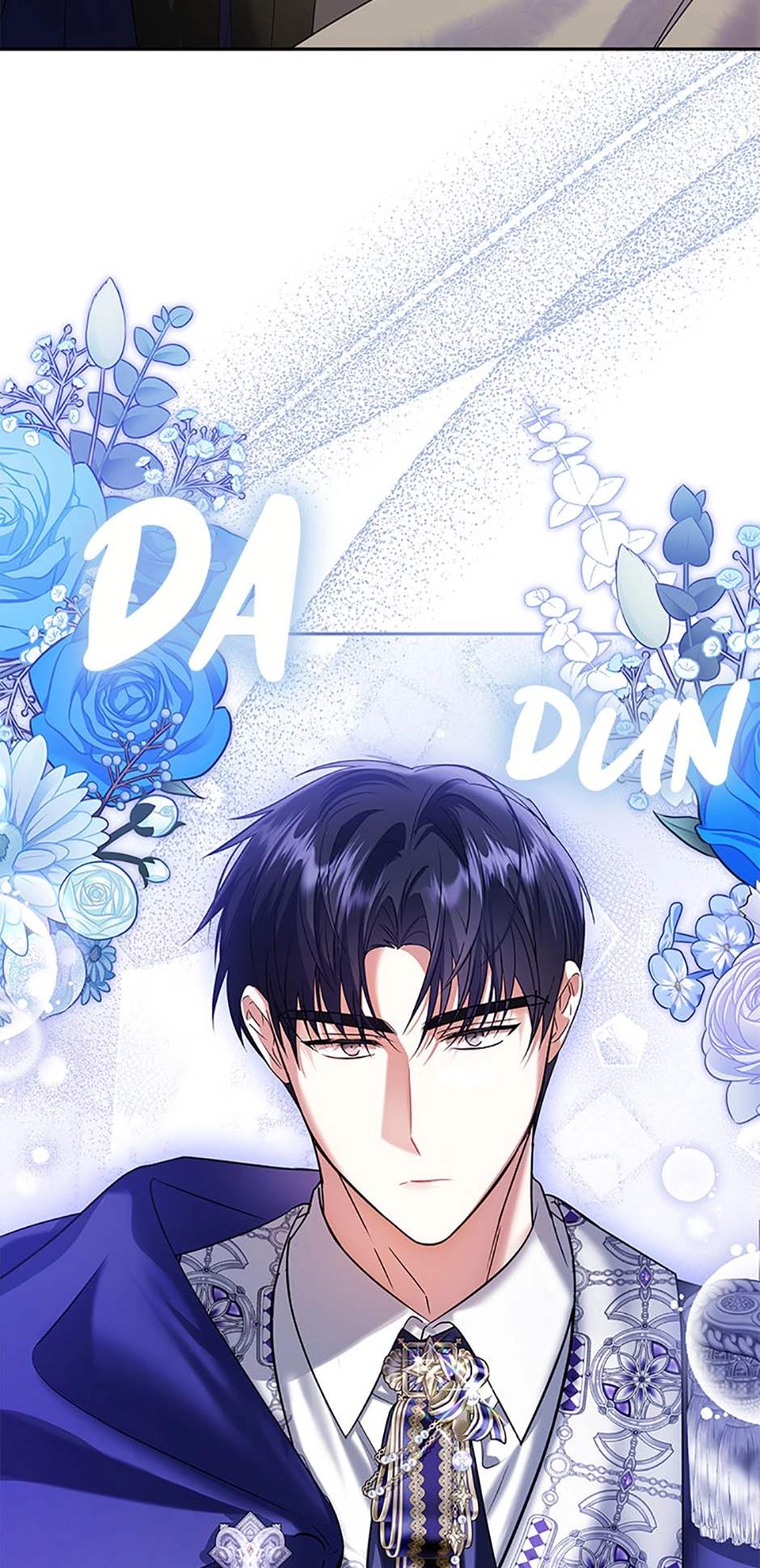 This Time, I Will Survive Until the End Chapter 21 page 90 - 
