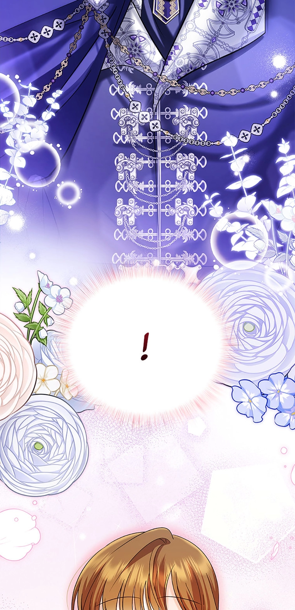 This Time, I Will Survive Until the End Chapter 21 page 91 - 