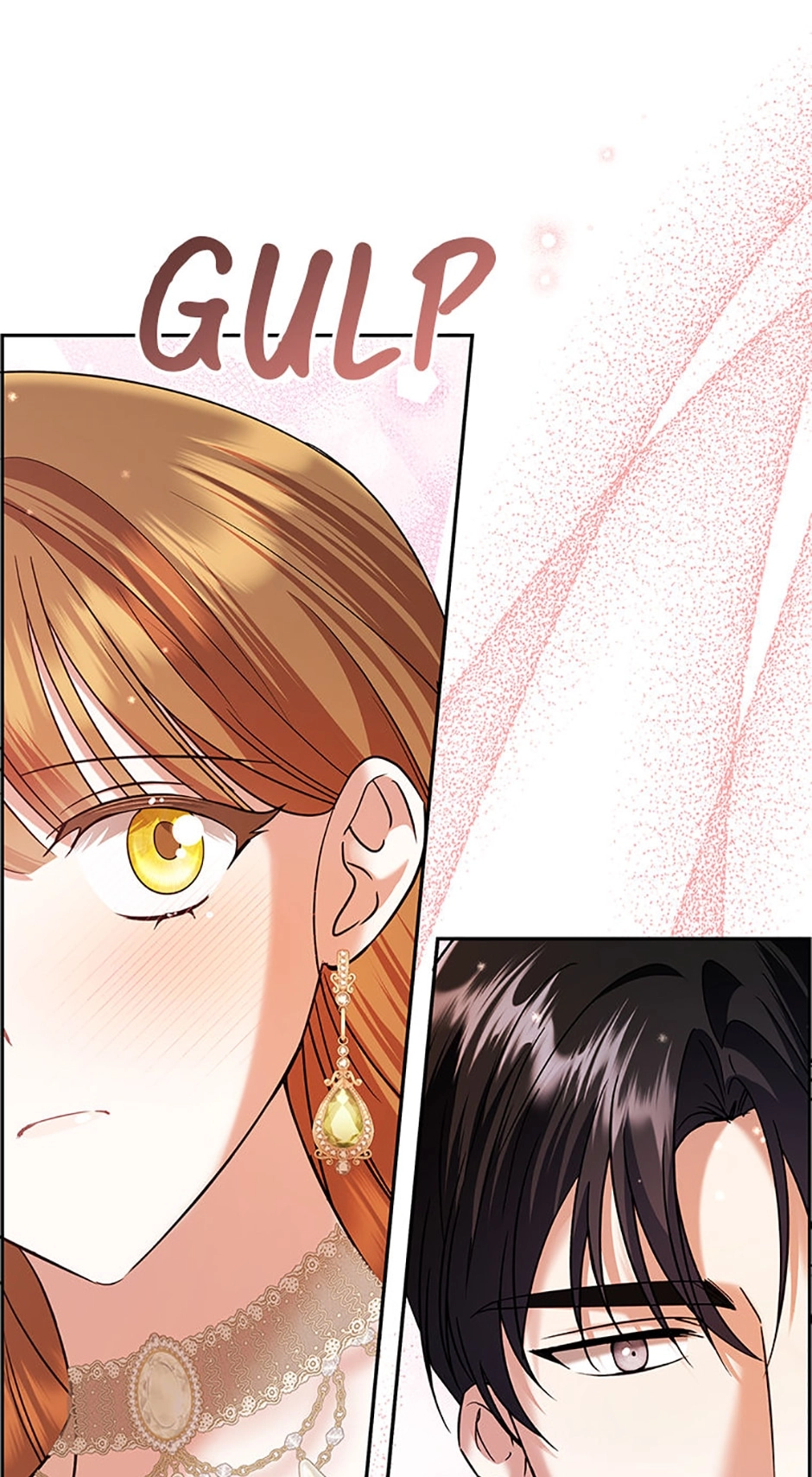 This Time, I Will Survive Until the End Chapter 21 page 93 - 