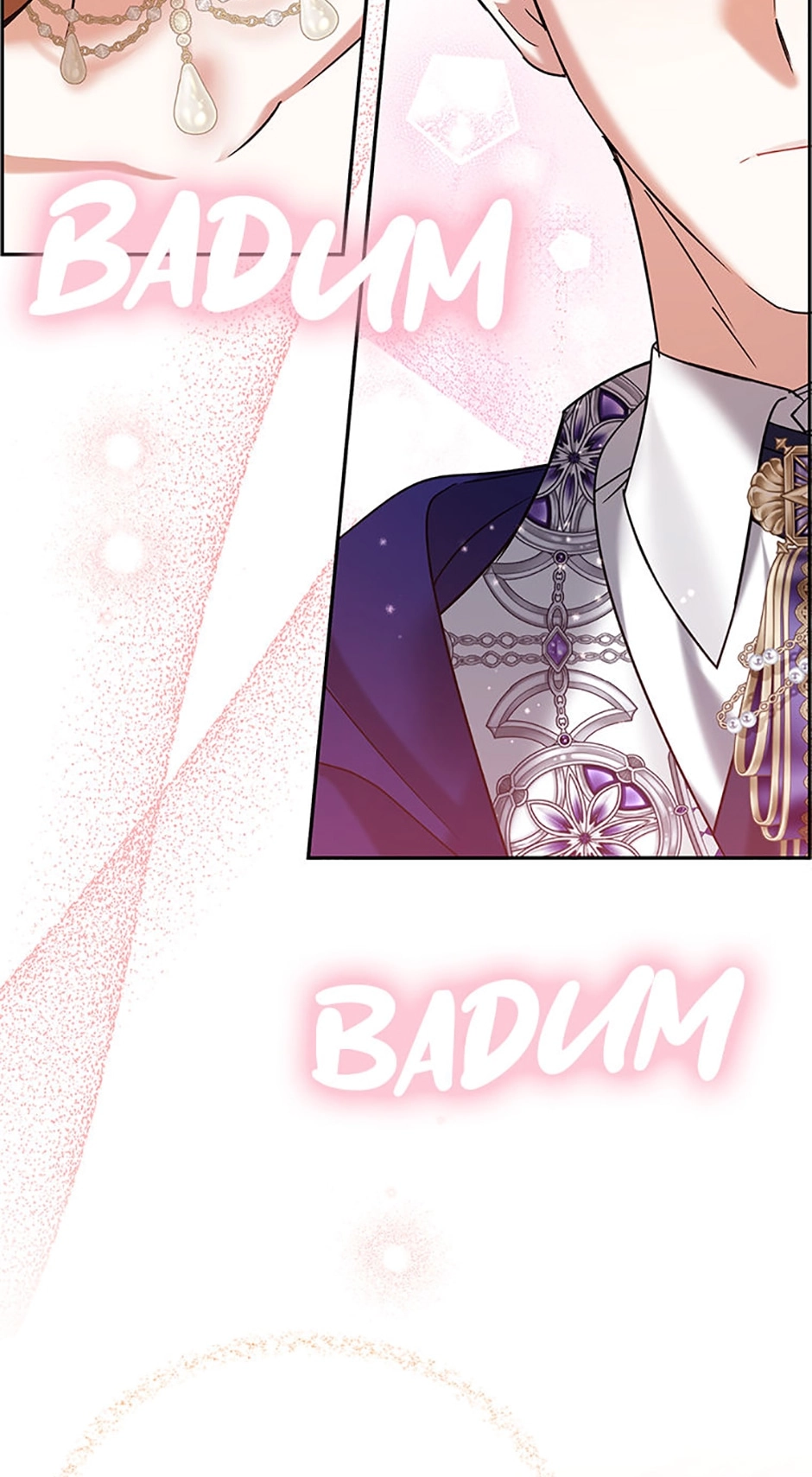 This Time, I Will Survive Until the End Chapter 21 page 94 - 