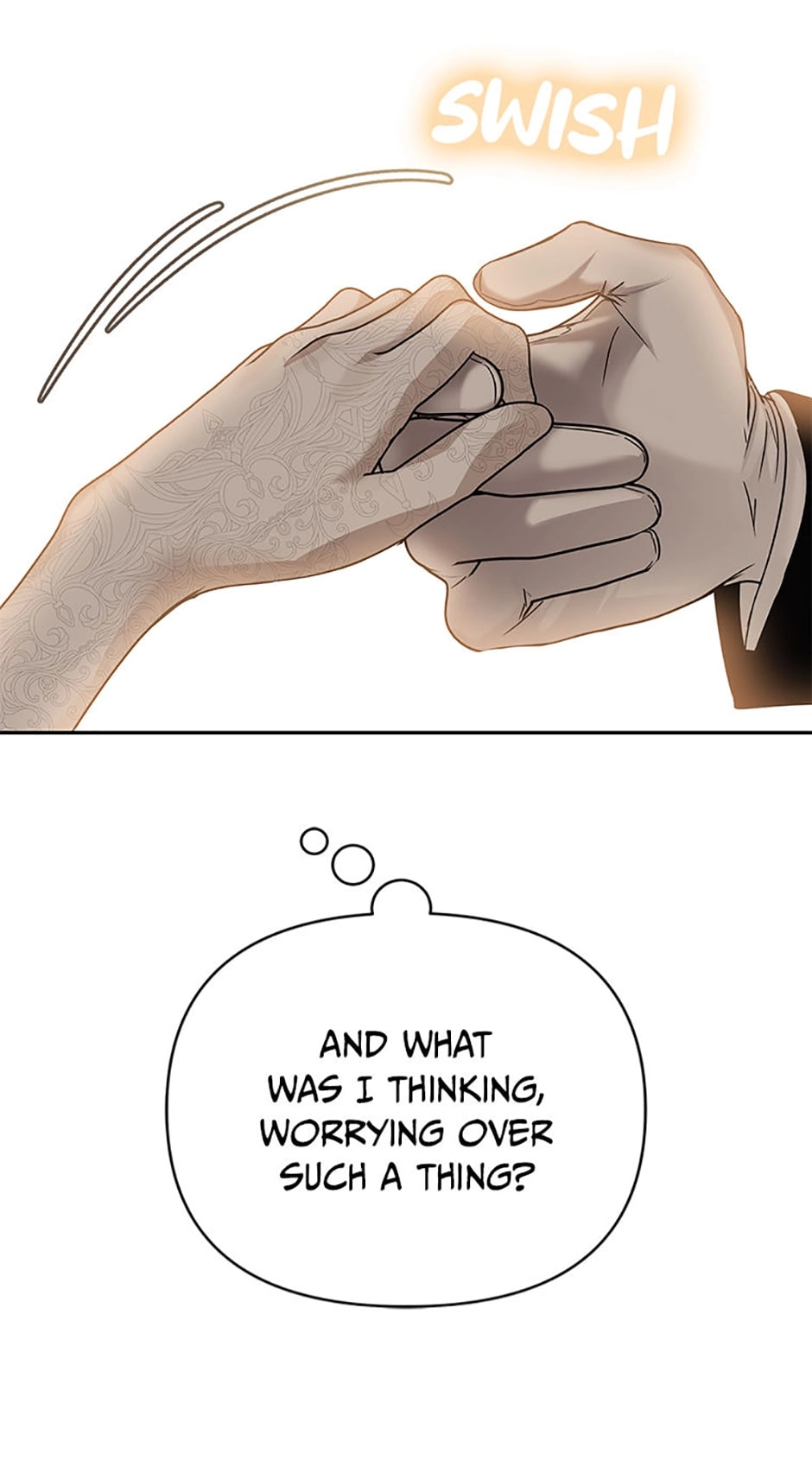 This Time, I Will Survive Until the End Chapter 21 page 98 - 