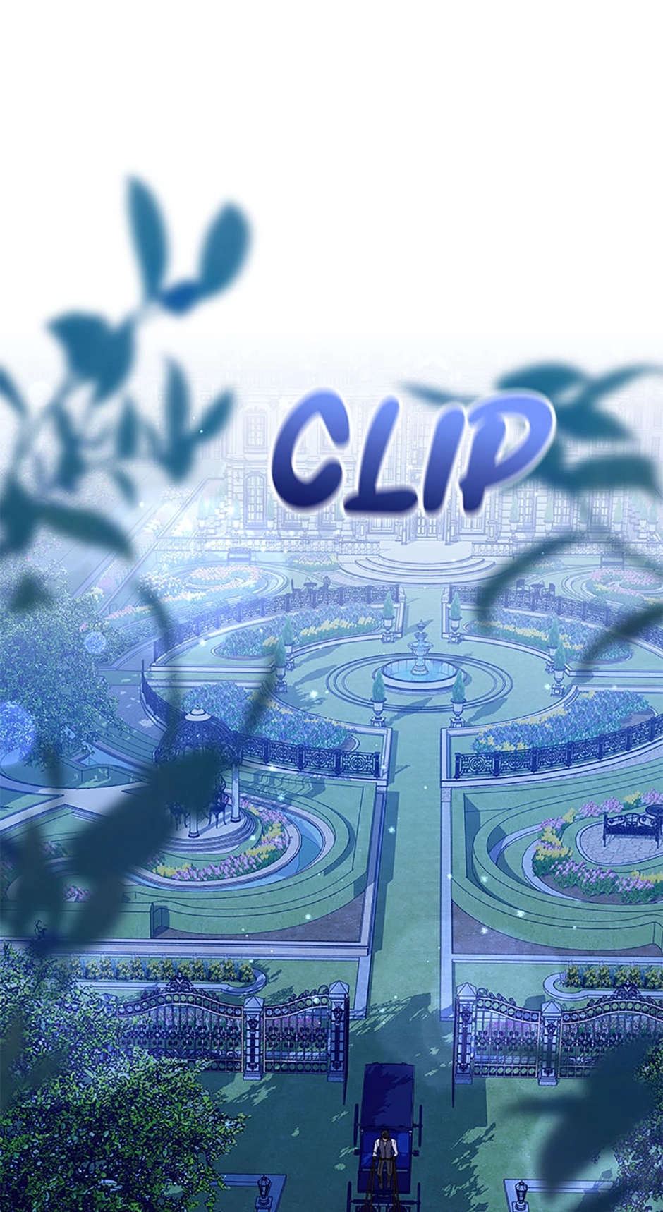 This Time, I Will Survive Until the End Chapter 22 page 1 - 