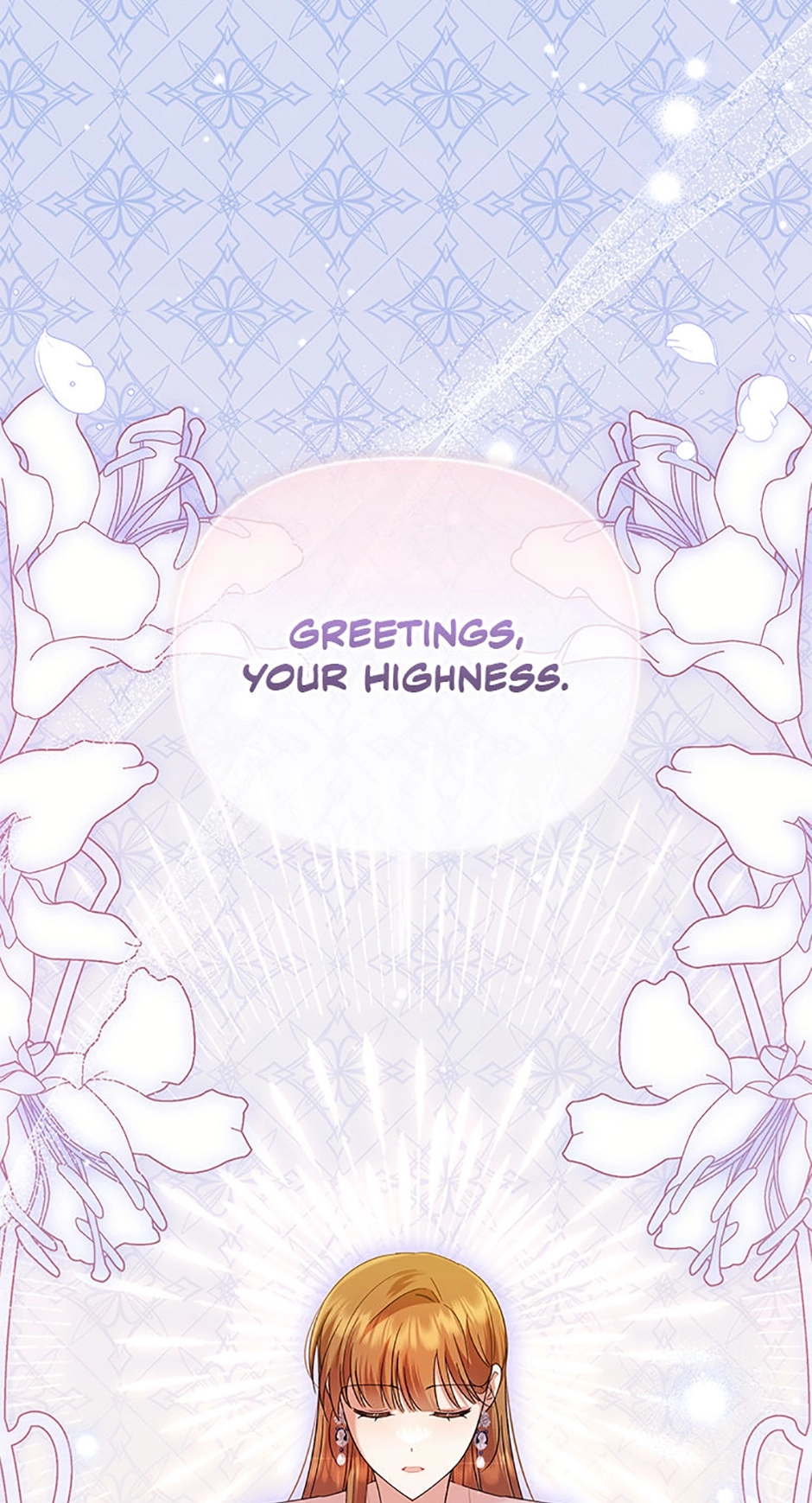 This Time, I Will Survive Until the End Chapter 22 page 105 - 