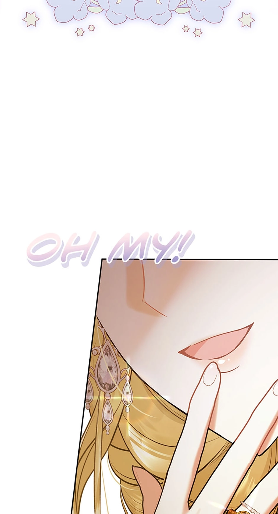 This Time, I Will Survive Until the End Chapter 22 page 107 - 