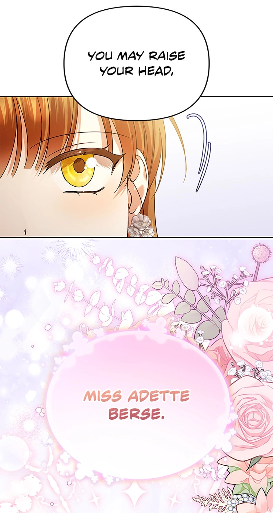 This Time, I Will Survive Until the End Chapter 22 page 109 - 
