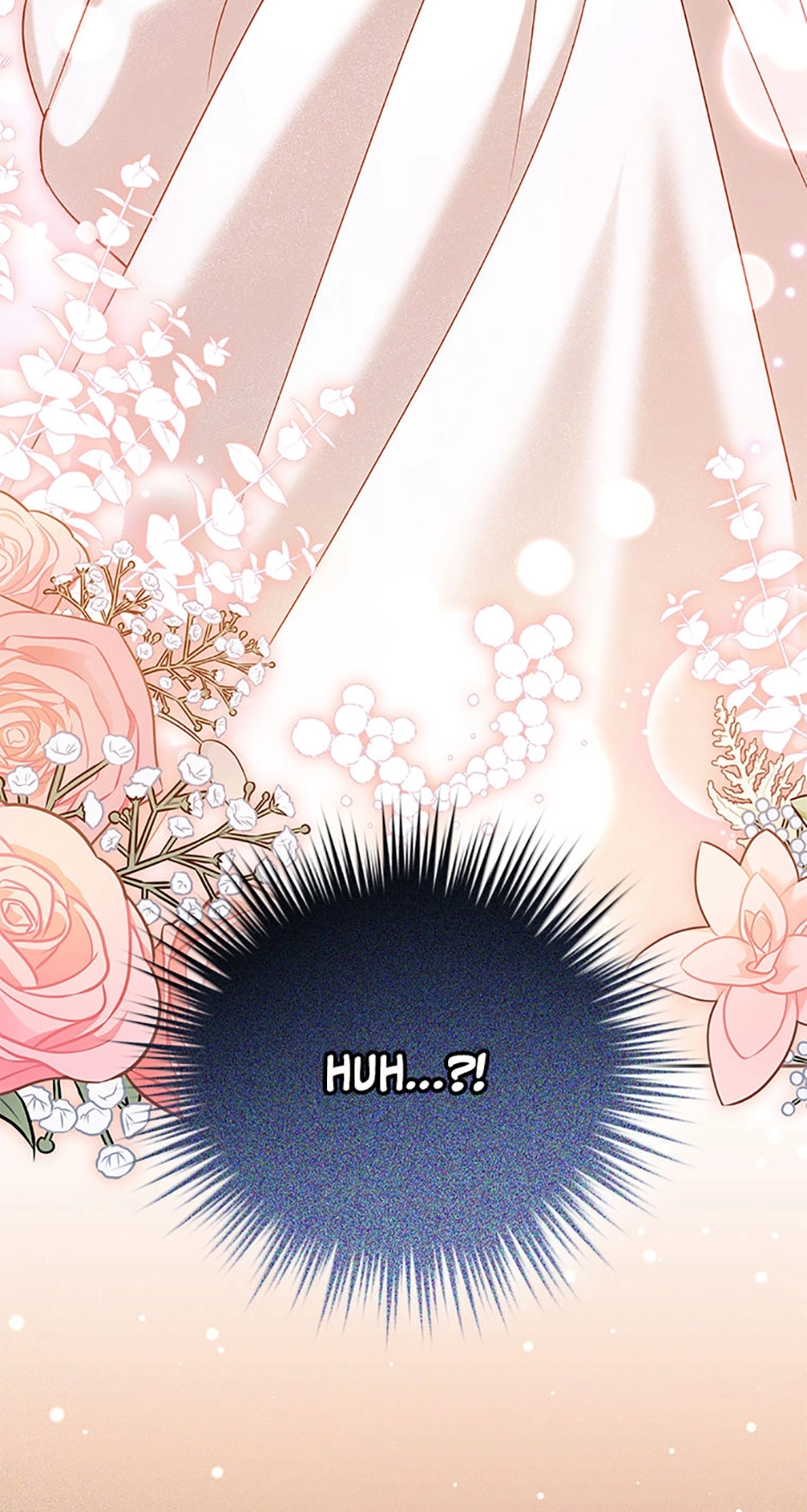 This Time, I Will Survive Until the End Chapter 22 page 111 - 