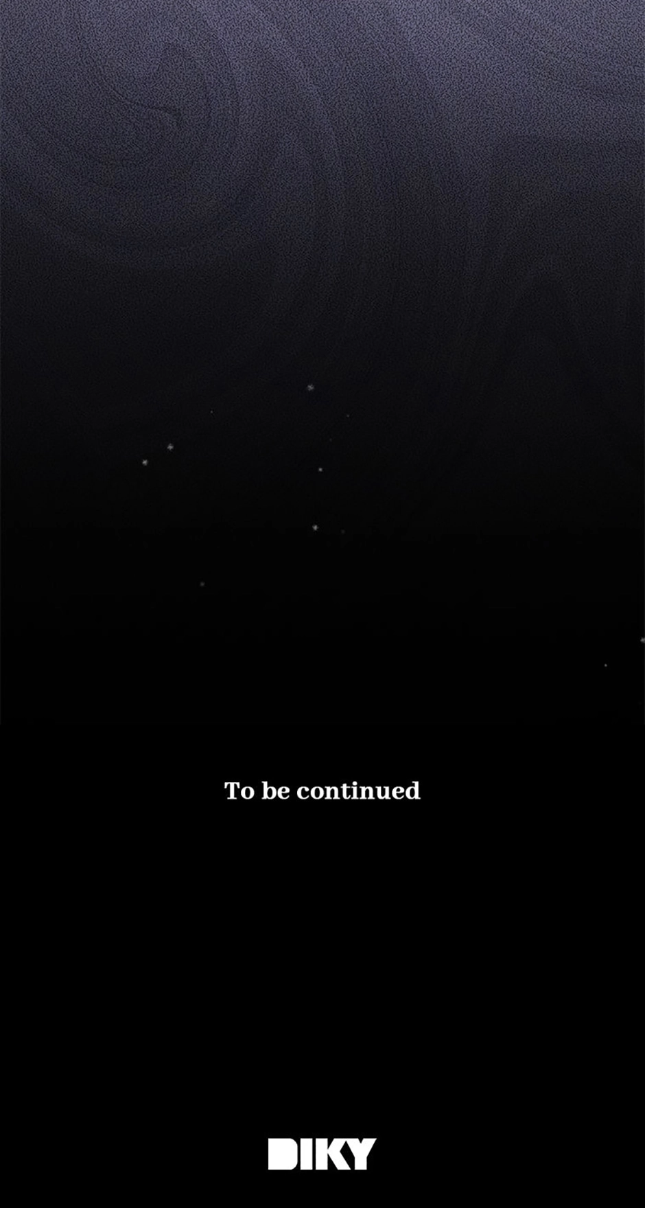 This Time, I Will Survive Until the End Chapter 22 page 114 - 