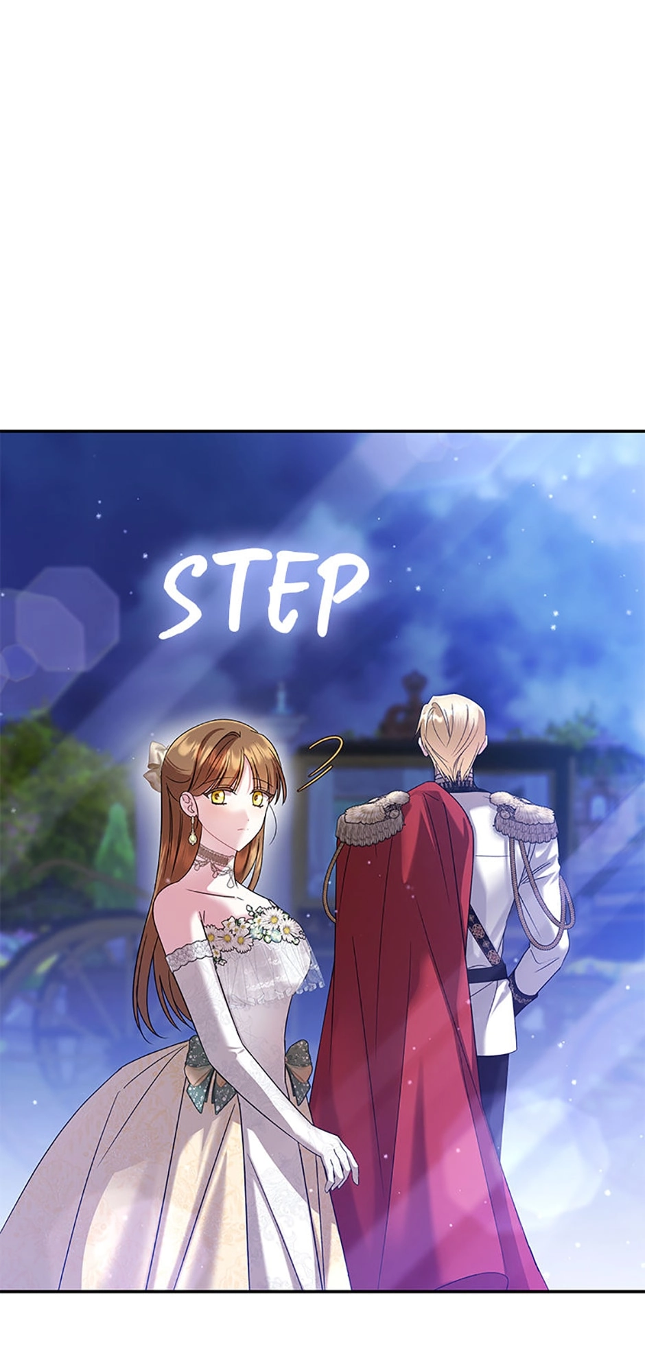 This Time, I Will Survive Until the End Chapter 22 page 14 - 