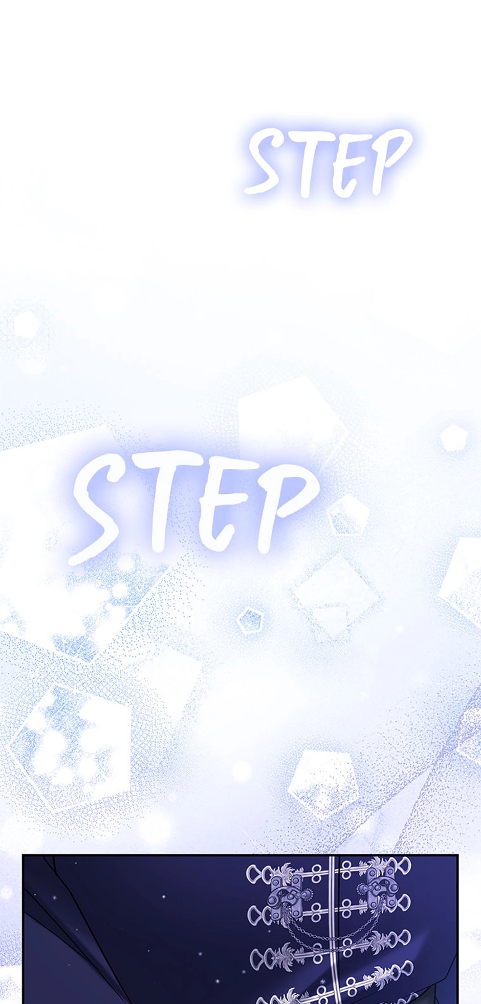 This Time, I Will Survive Until the End Chapter 22 page 15 - 