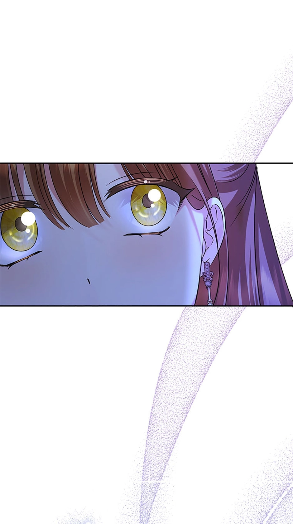 This Time, I Will Survive Until the End Chapter 22 page 19 - 