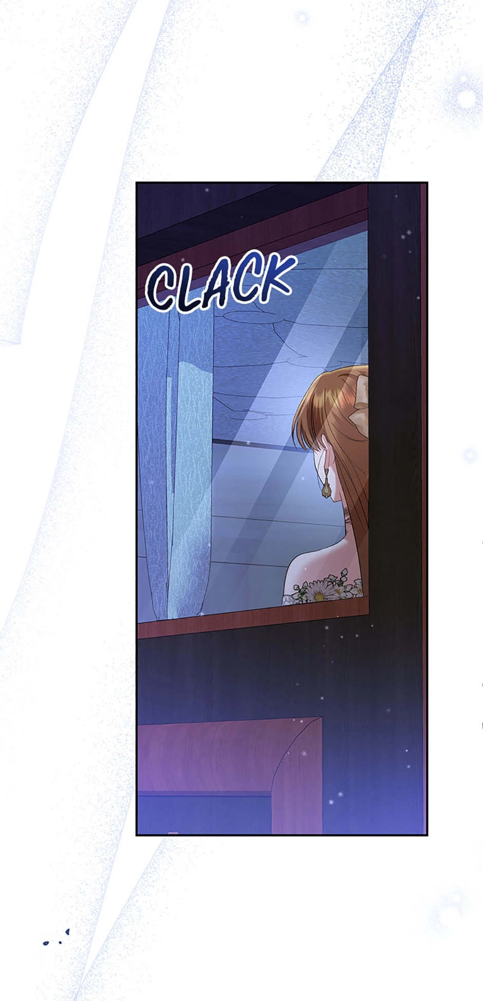 This Time, I Will Survive Until the End Chapter 22 page 25 - 