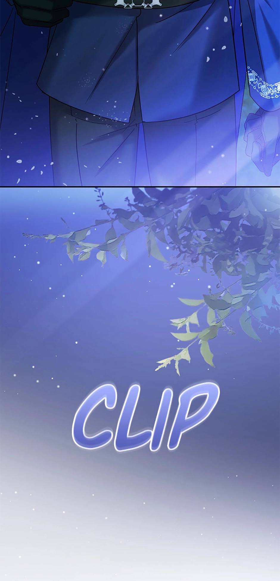 This Time, I Will Survive Until the End Chapter 22 page 27 - 