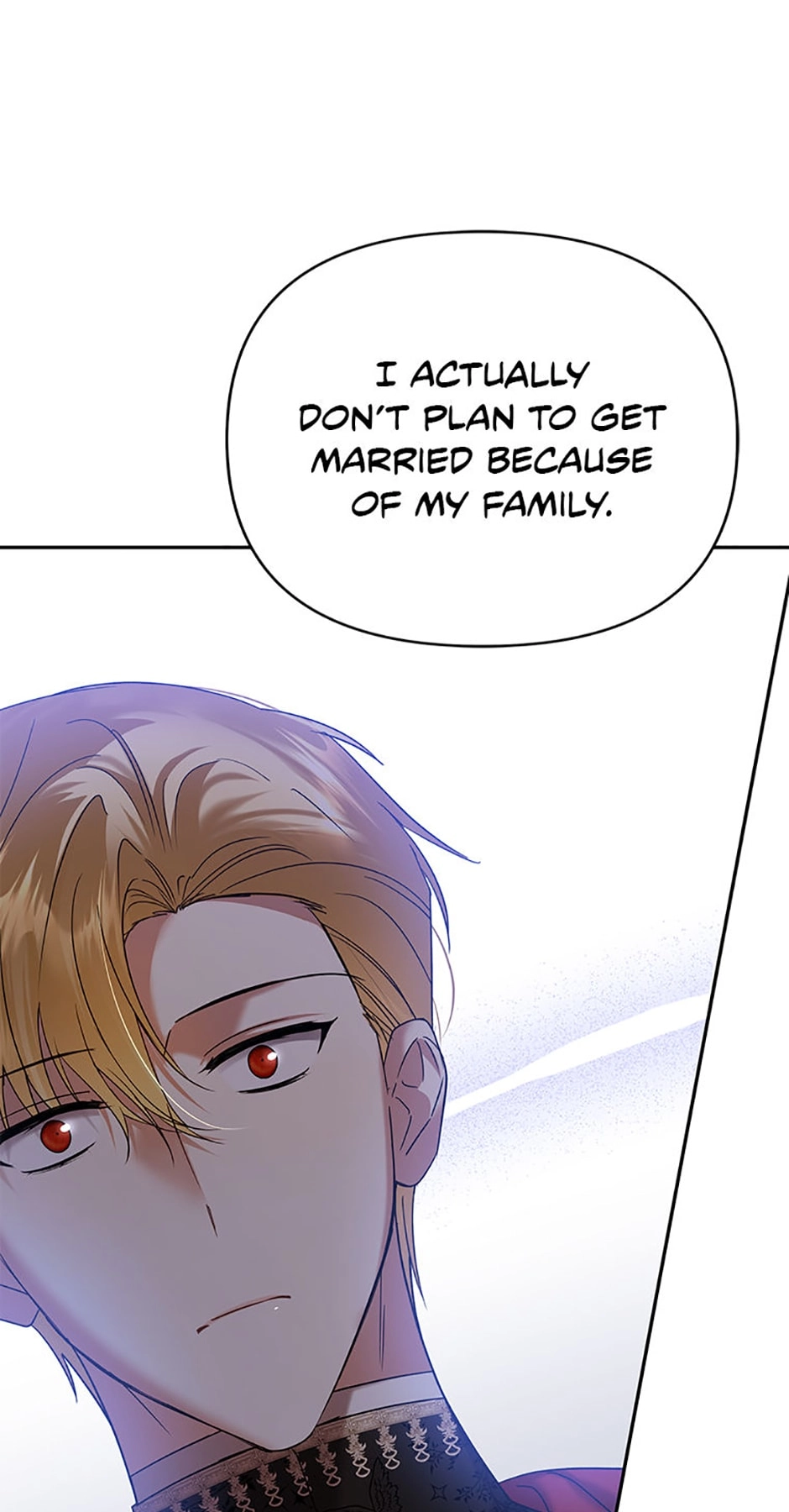 This Time, I Will Survive Until the End Chapter 22 page 43 - 