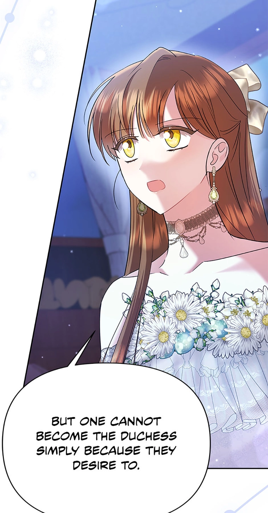 This Time, I Will Survive Until the End Chapter 22 page 45 - 
