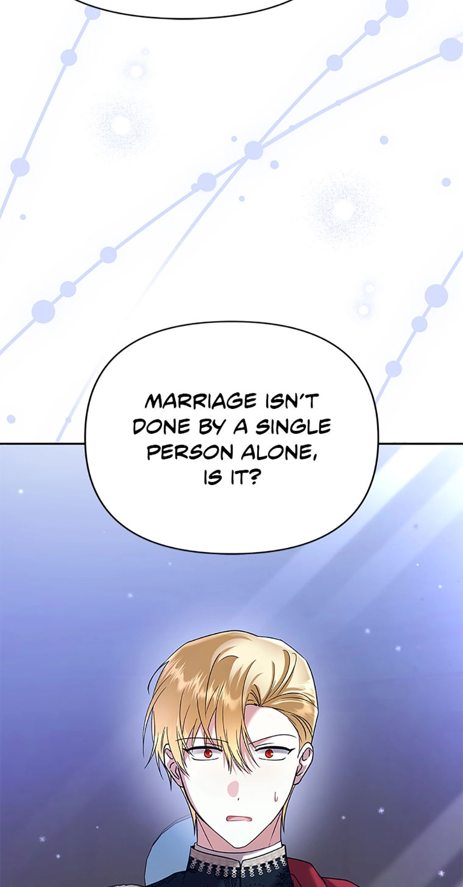 This Time, I Will Survive Until the End Chapter 22 page 46 - 