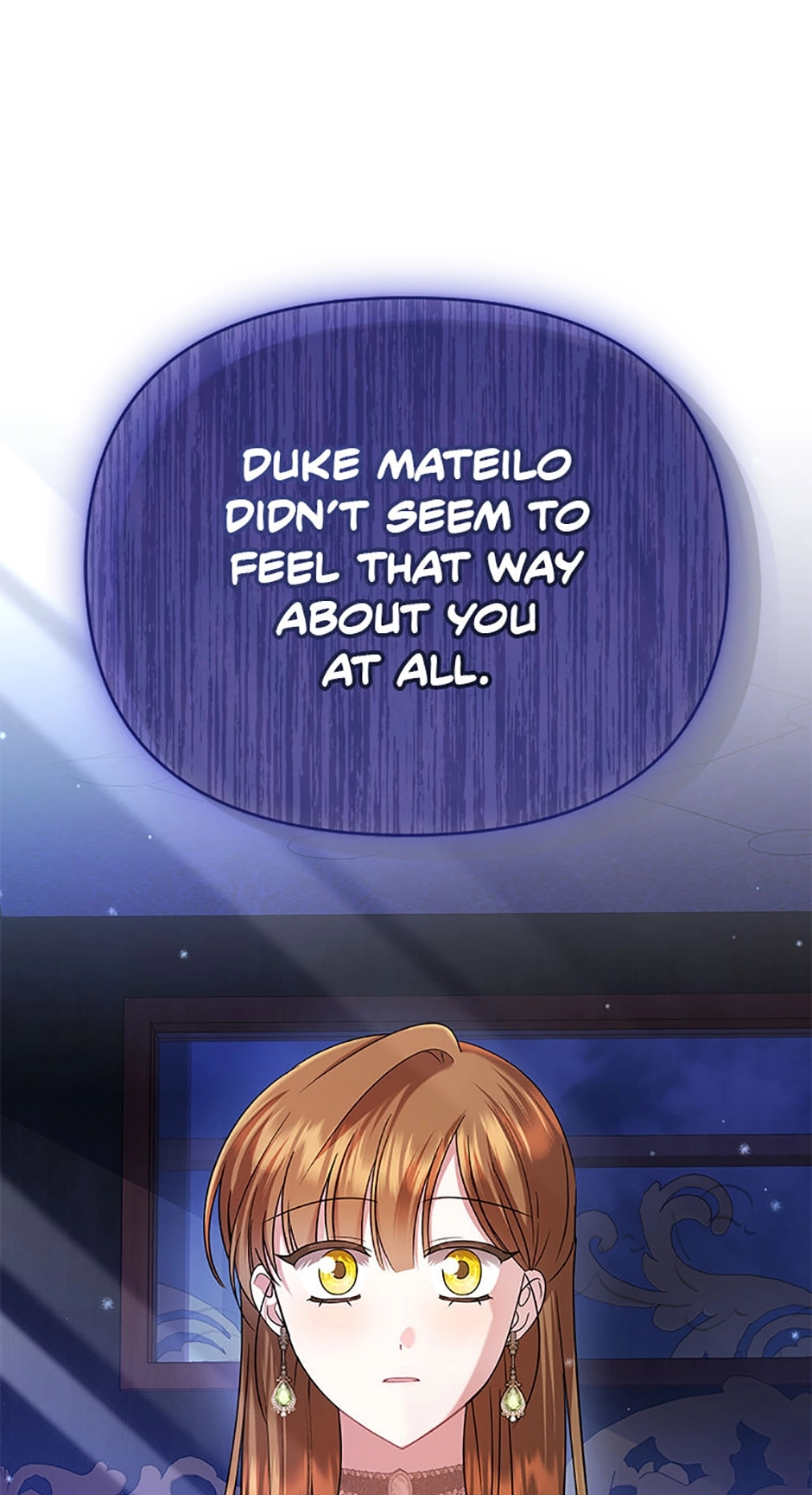 This Time, I Will Survive Until the End Chapter 22 page 49 - 