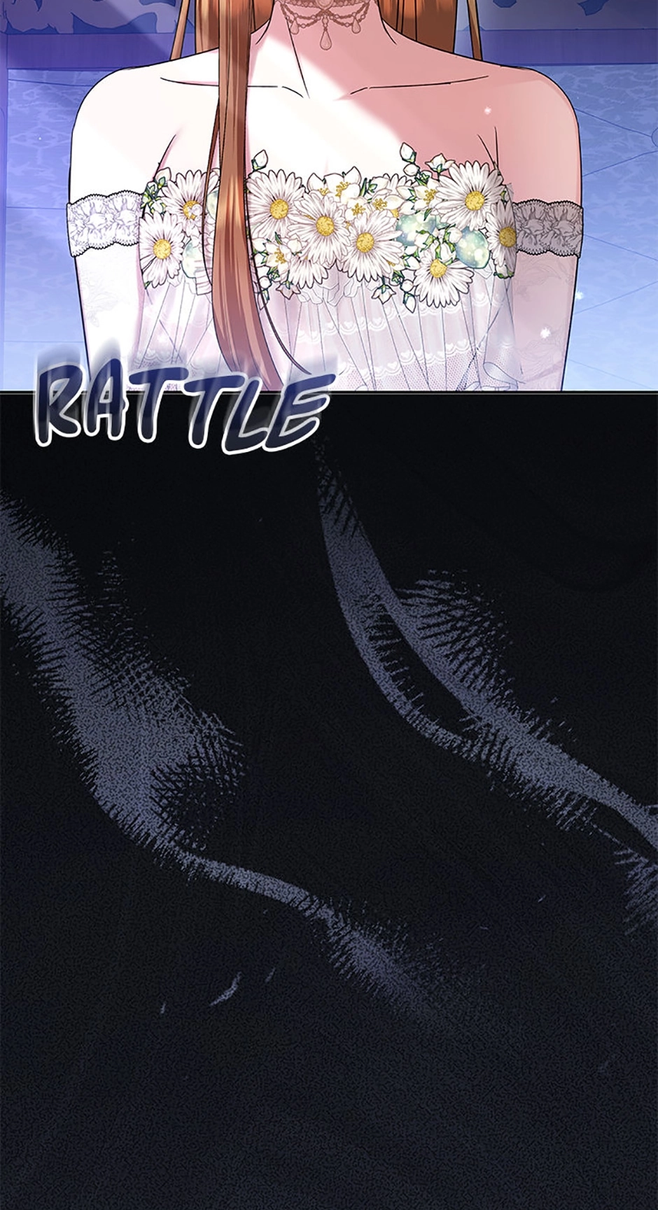 This Time, I Will Survive Until the End Chapter 22 page 50 - 