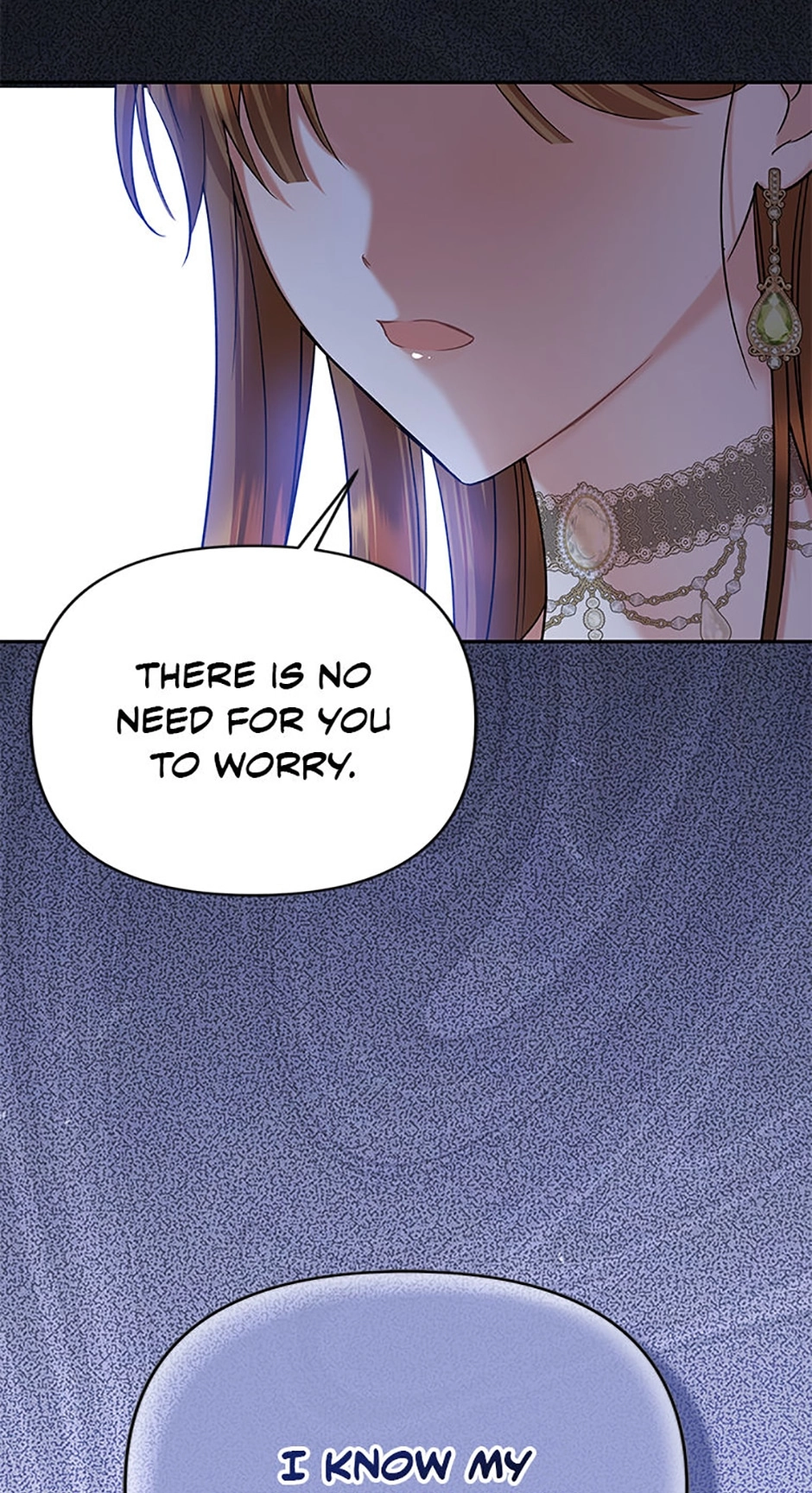 This Time, I Will Survive Until the End Chapter 22 page 51 - 